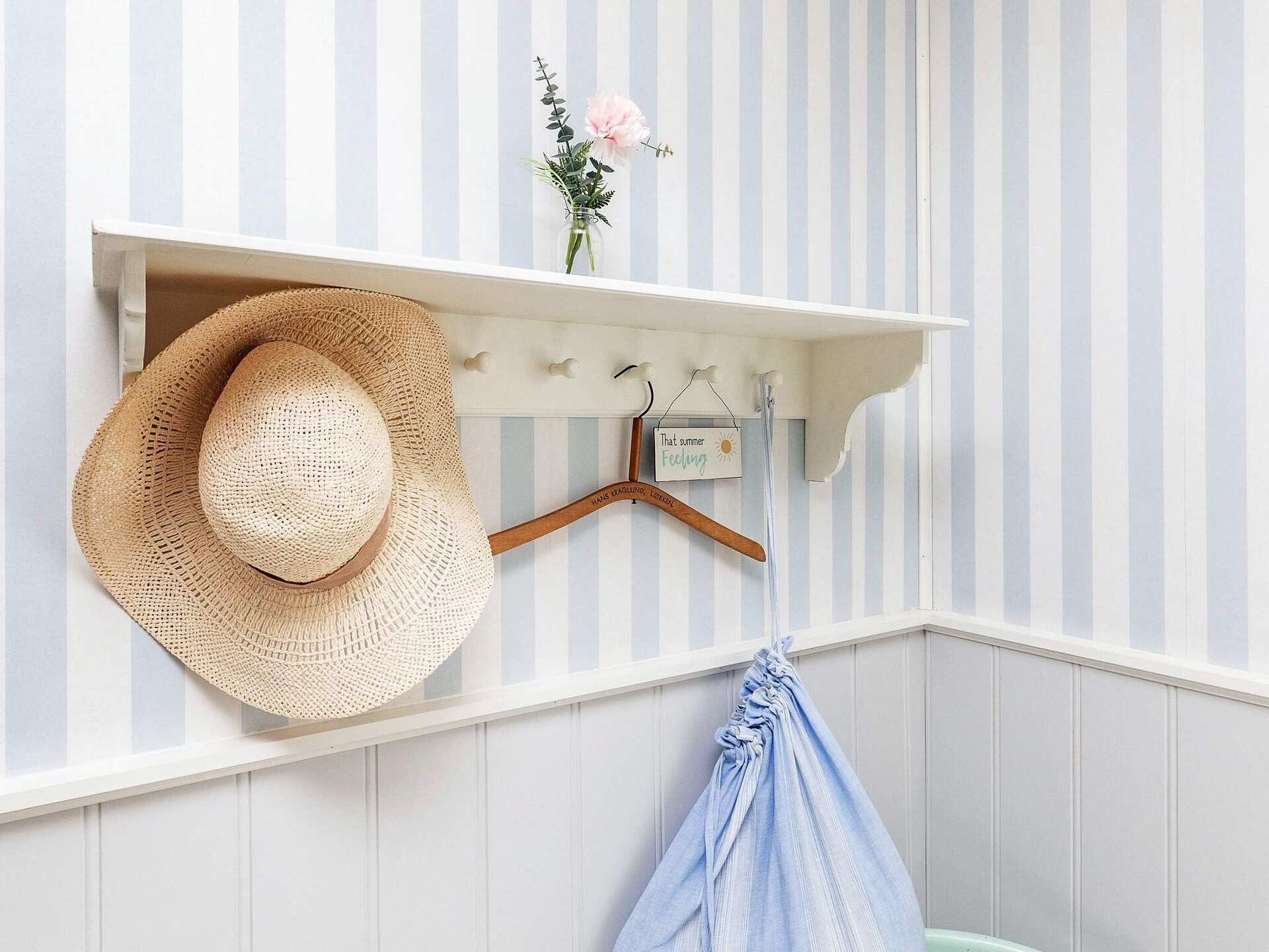 Gerenoveerd vakantiehuis voor 14 personen op 100m van het Noordzeestrand in Løkken - foto 30