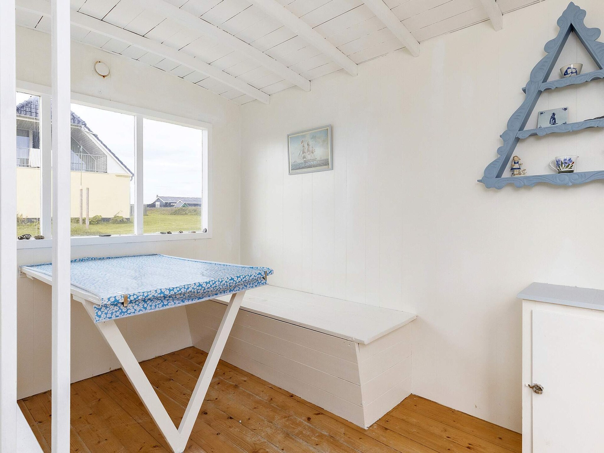 Gerenoveerd vakantiehuis voor 14 personen op 100m van het Noordzeestrand in Løkken - foto 29