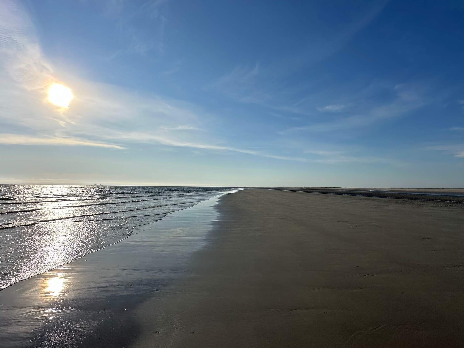 6-persoons appartement aan zee in Fanø · 51 m² - foto 13