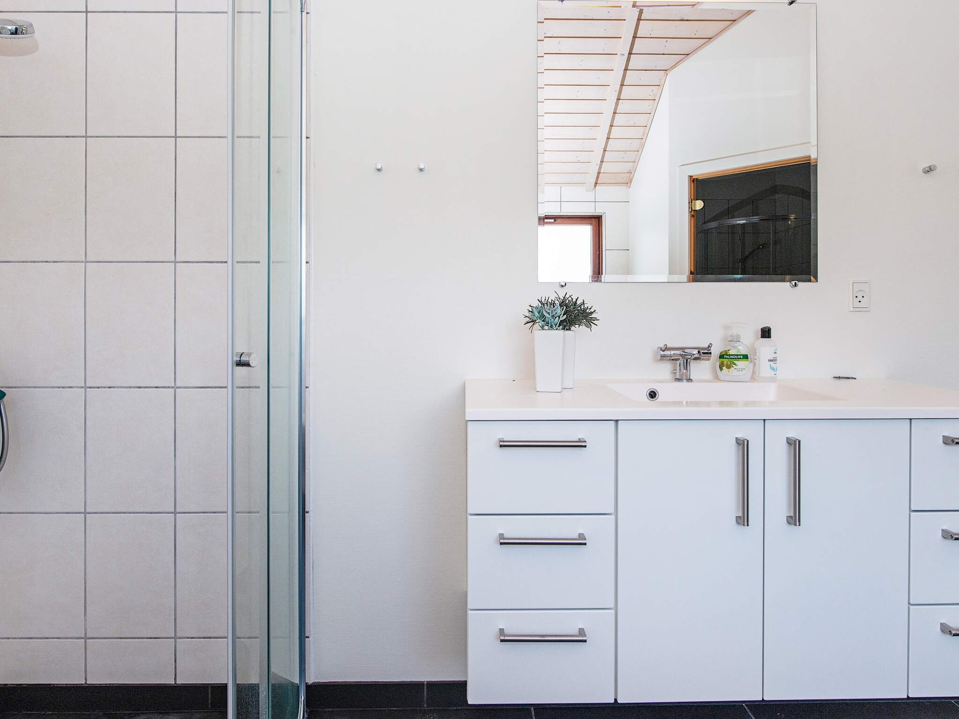 Op 500 m van zee: modern vakantiehuis in Ebeltoft voor 6 personen - foto 38