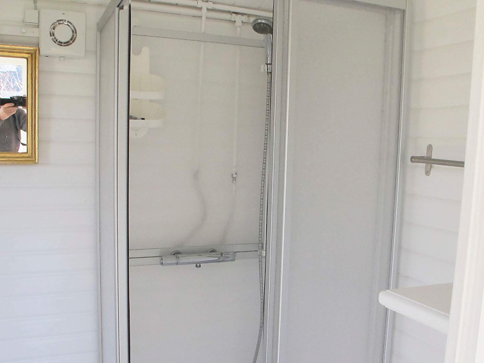 Knus vakantiehuis op 40 meter van het strand in Stege, Møn - foto 7