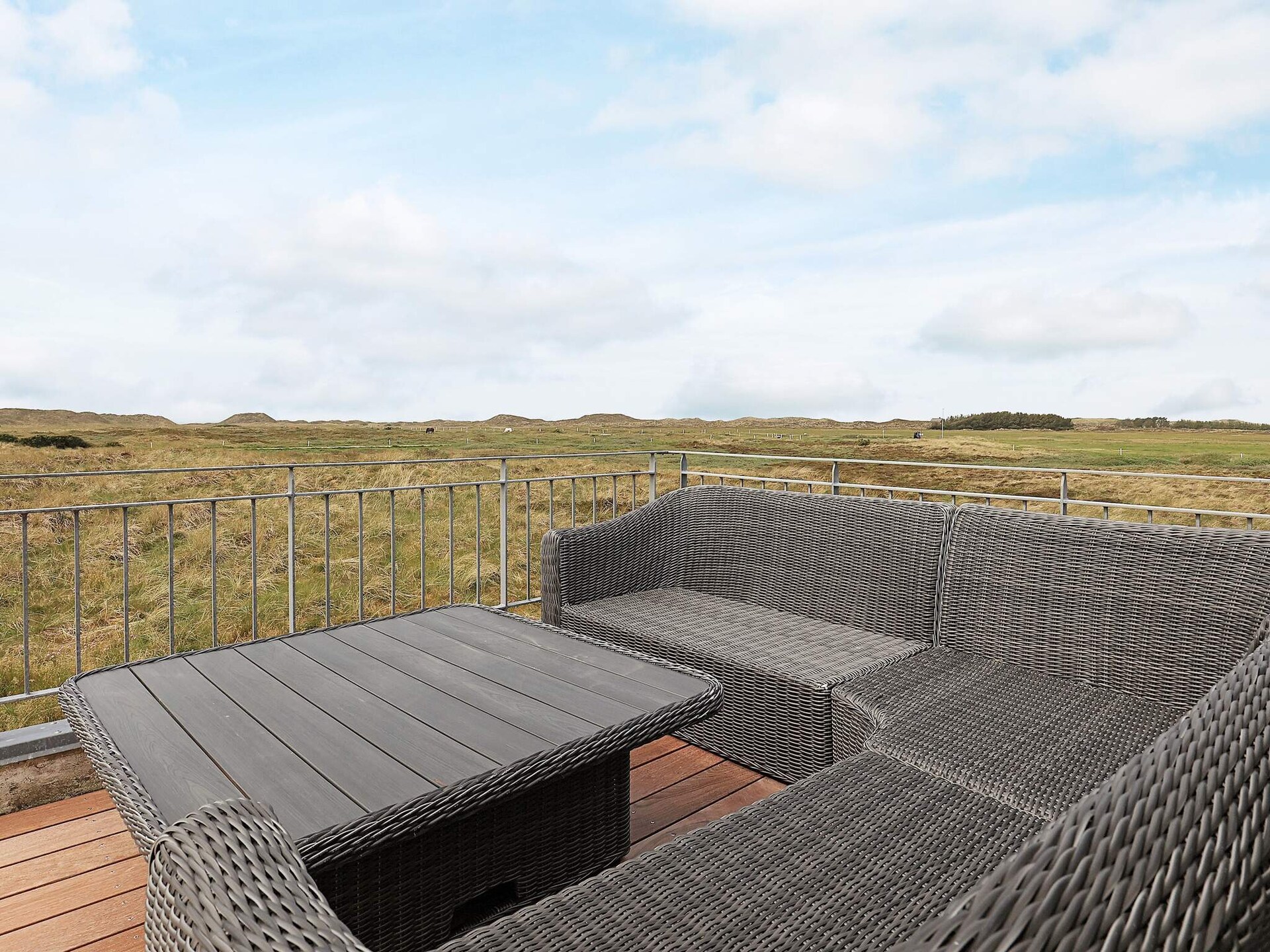Vrijstaand vakantiehuis met zwembad, sauna en whirlpool bij de Noordzee - foto 50