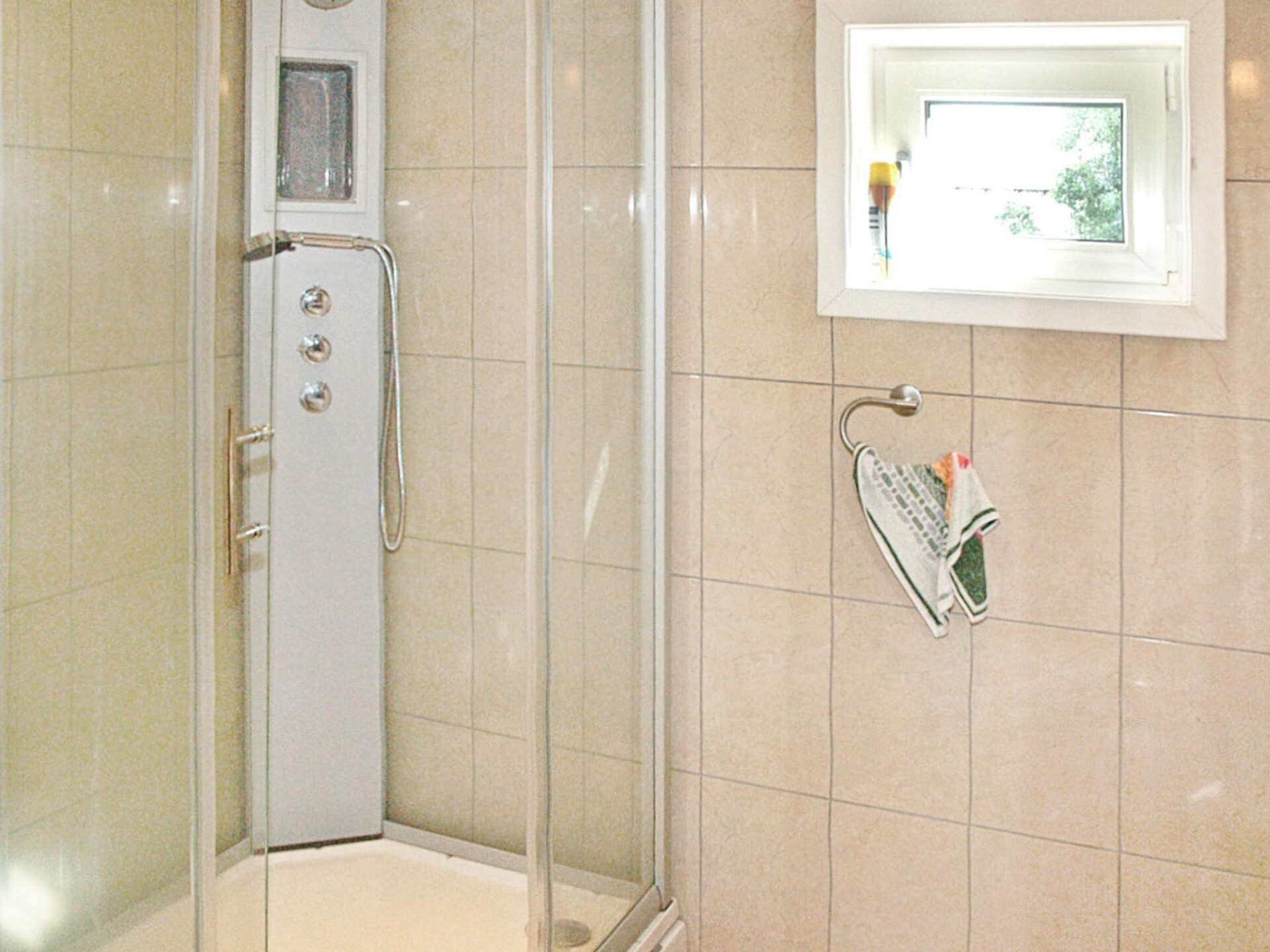 Sfeervol gerenoveerd vakantiehuis met sauna en boothuur nabij Vevang - foto 13