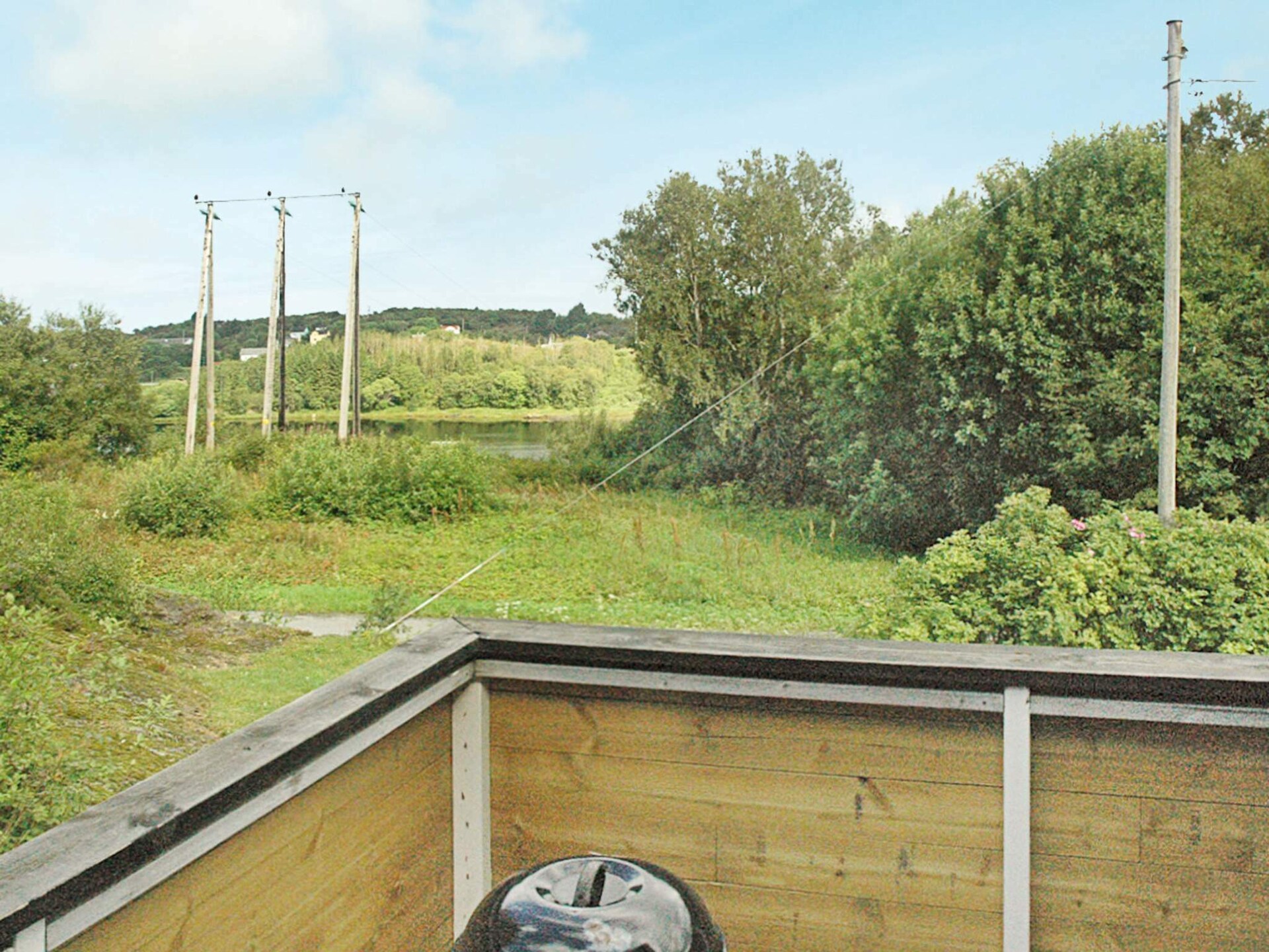 Sfeervol gerenoveerd vakantiehuis met sauna en boothuur nabij Vevang - foto 21