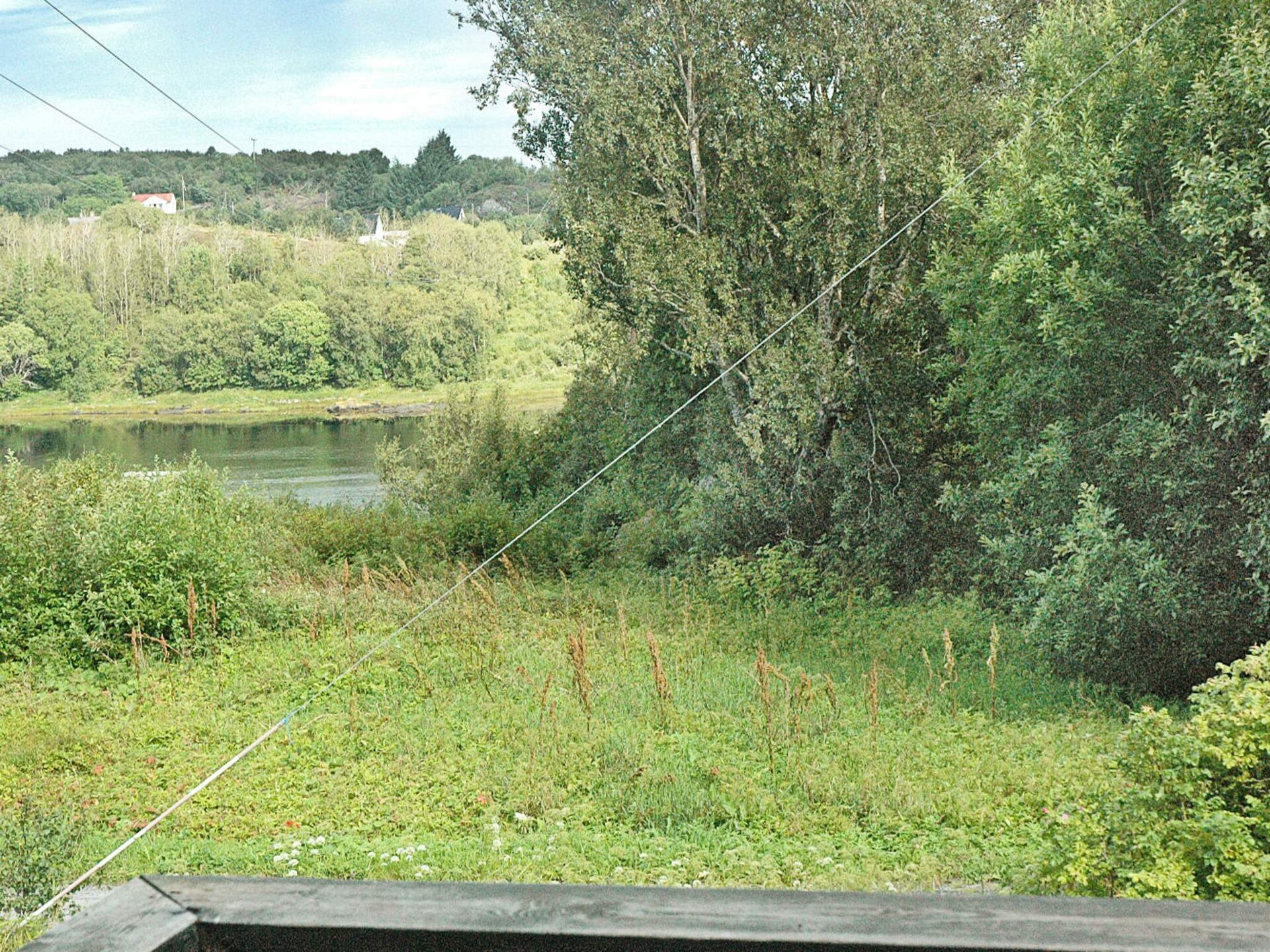 Sfeervol gerenoveerd vakantiehuis met sauna en boothuur nabij Vevang - foto 22