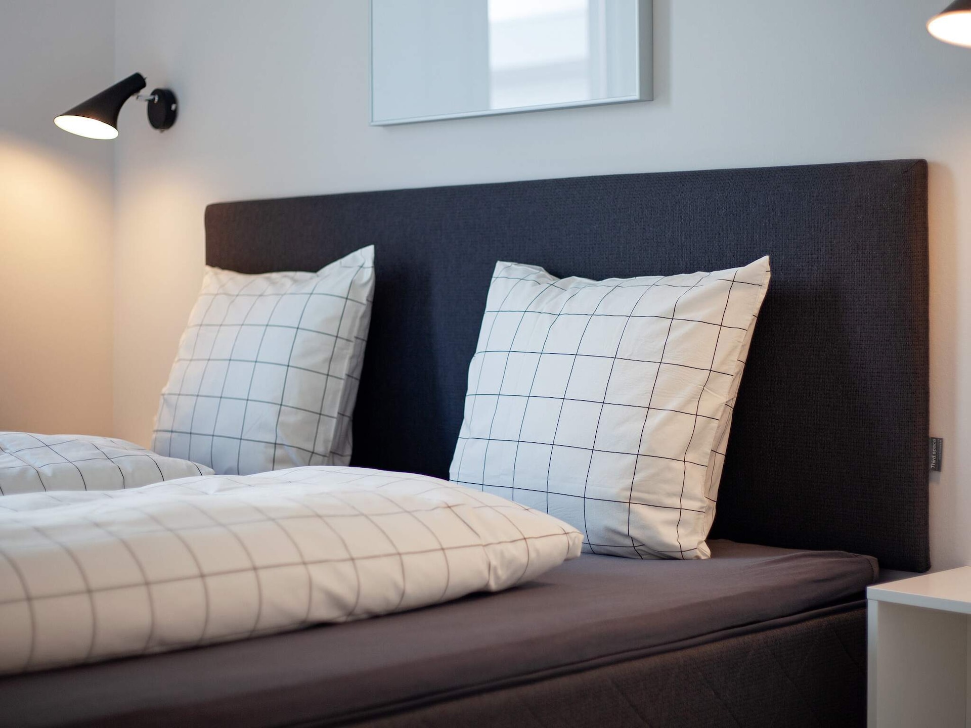 Aan zee: Luxe penthouse appartement in Marina Wendtorf - foto 24