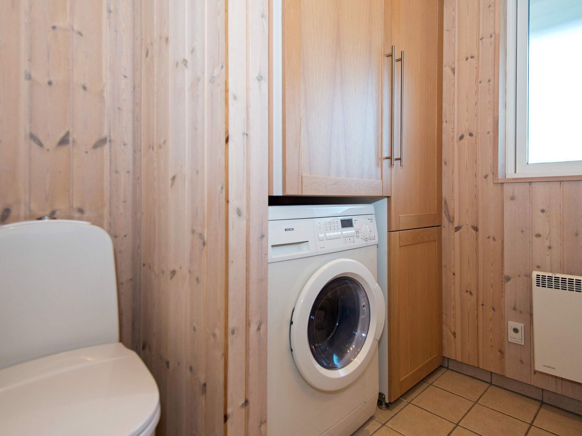 Gezellig vakantiehuis voor 6 personen in Knebel - foto 26