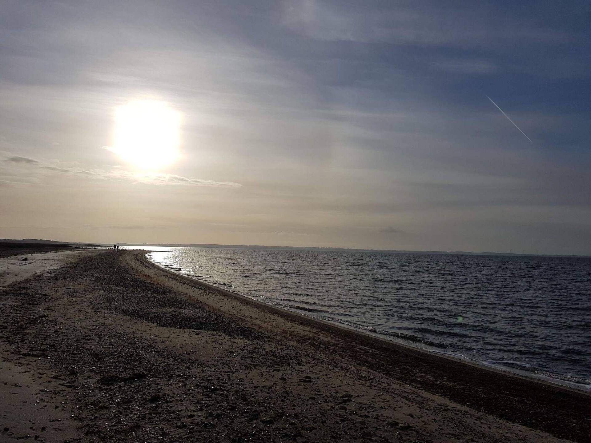 6-persoons vakantiehuis in Vinderup vlakbij het strand - foto 5
