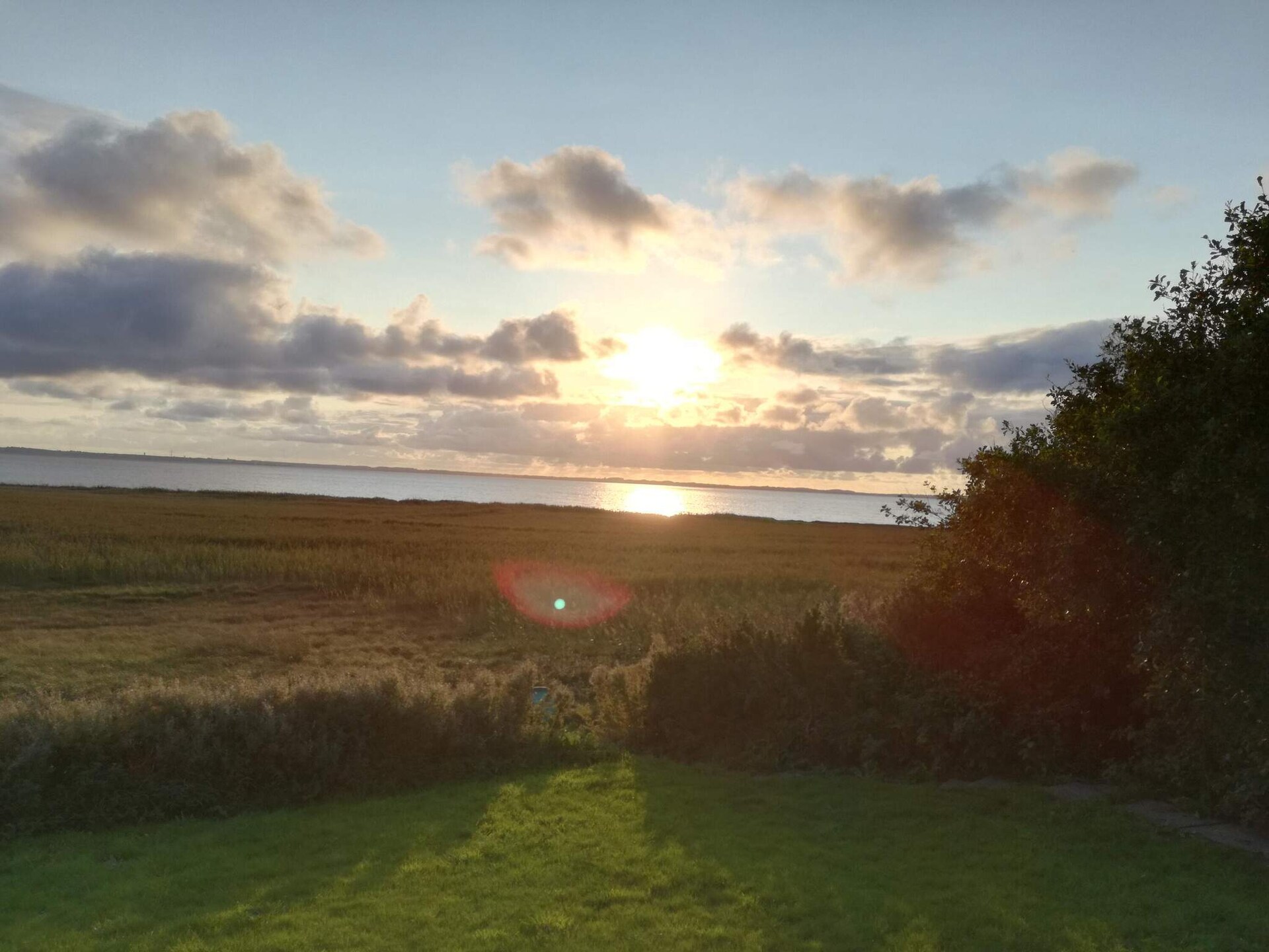 6-persoons vakantiehuis in Vinderup vlakbij het strand - foto 6