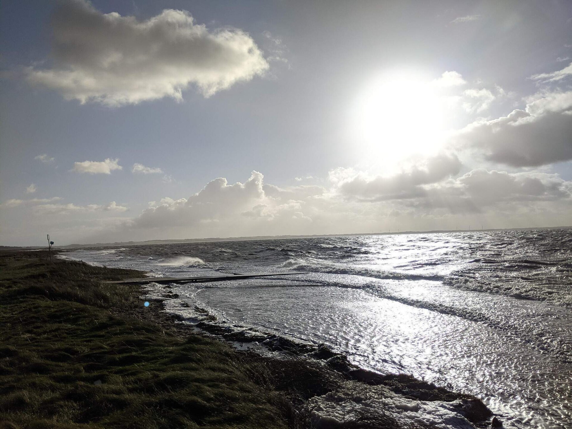 6-persoons vakantiehuis in Vinderup vlakbij het strand - foto 7