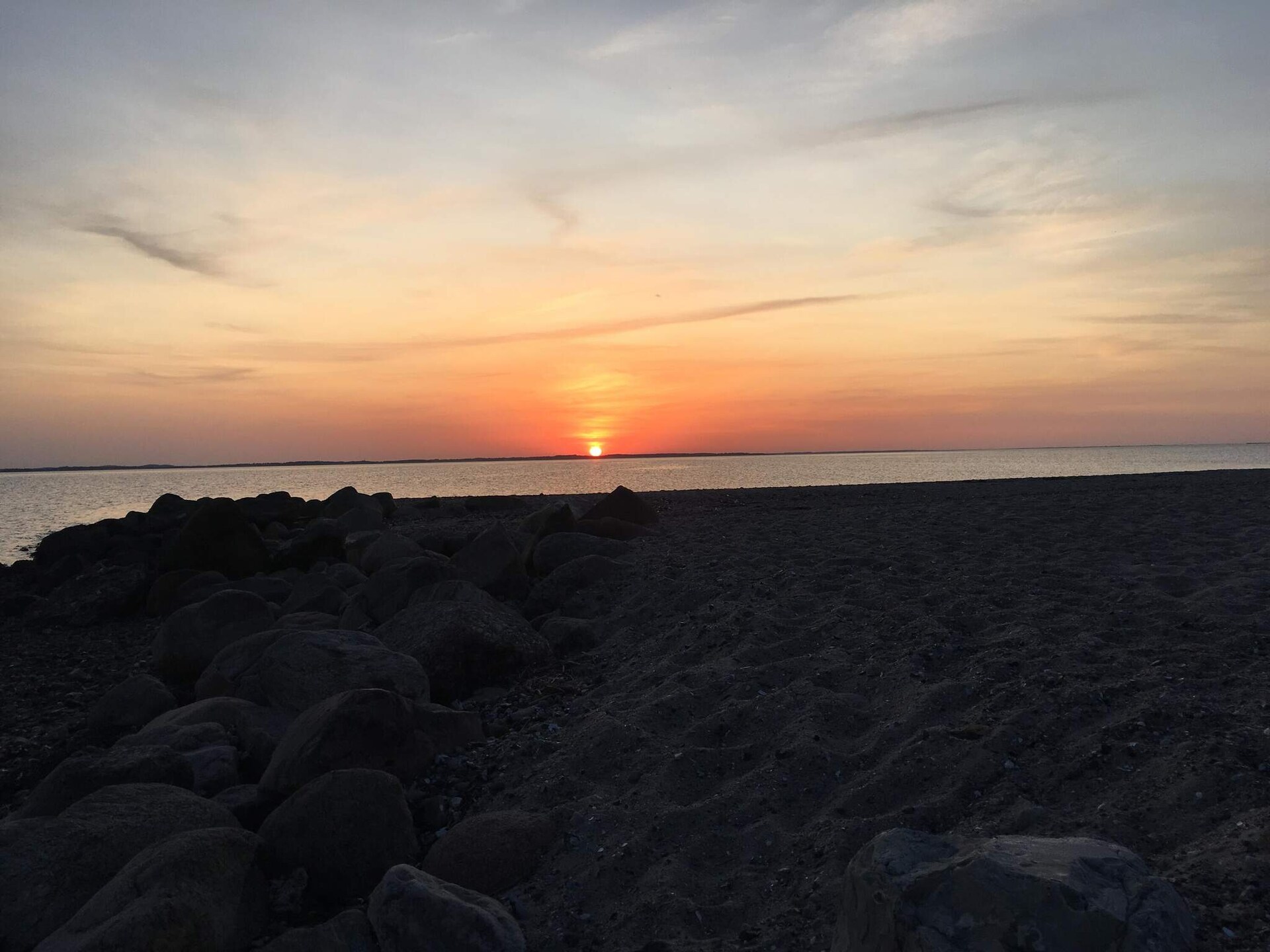 6-persoons vakantiehuis in Vinderup vlakbij het strand - foto 17
