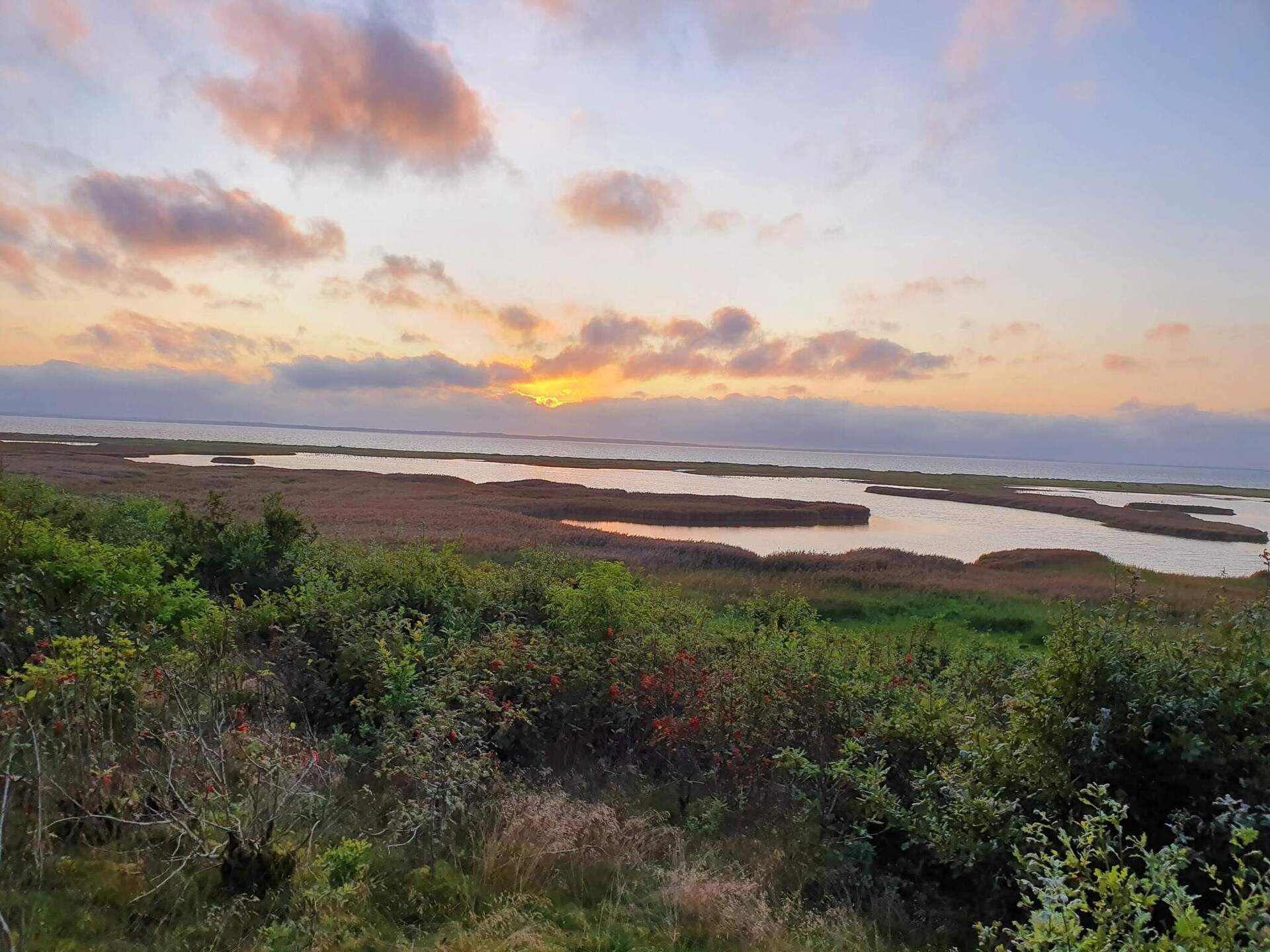 6-persoons vakantiehuis in Vinderup vlakbij het strand - foto 20