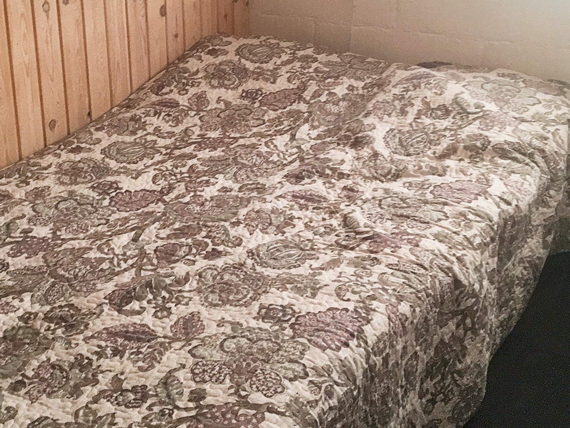 6-persoons vakantiehuis in Vinderup vlakbij het strand - foto 29