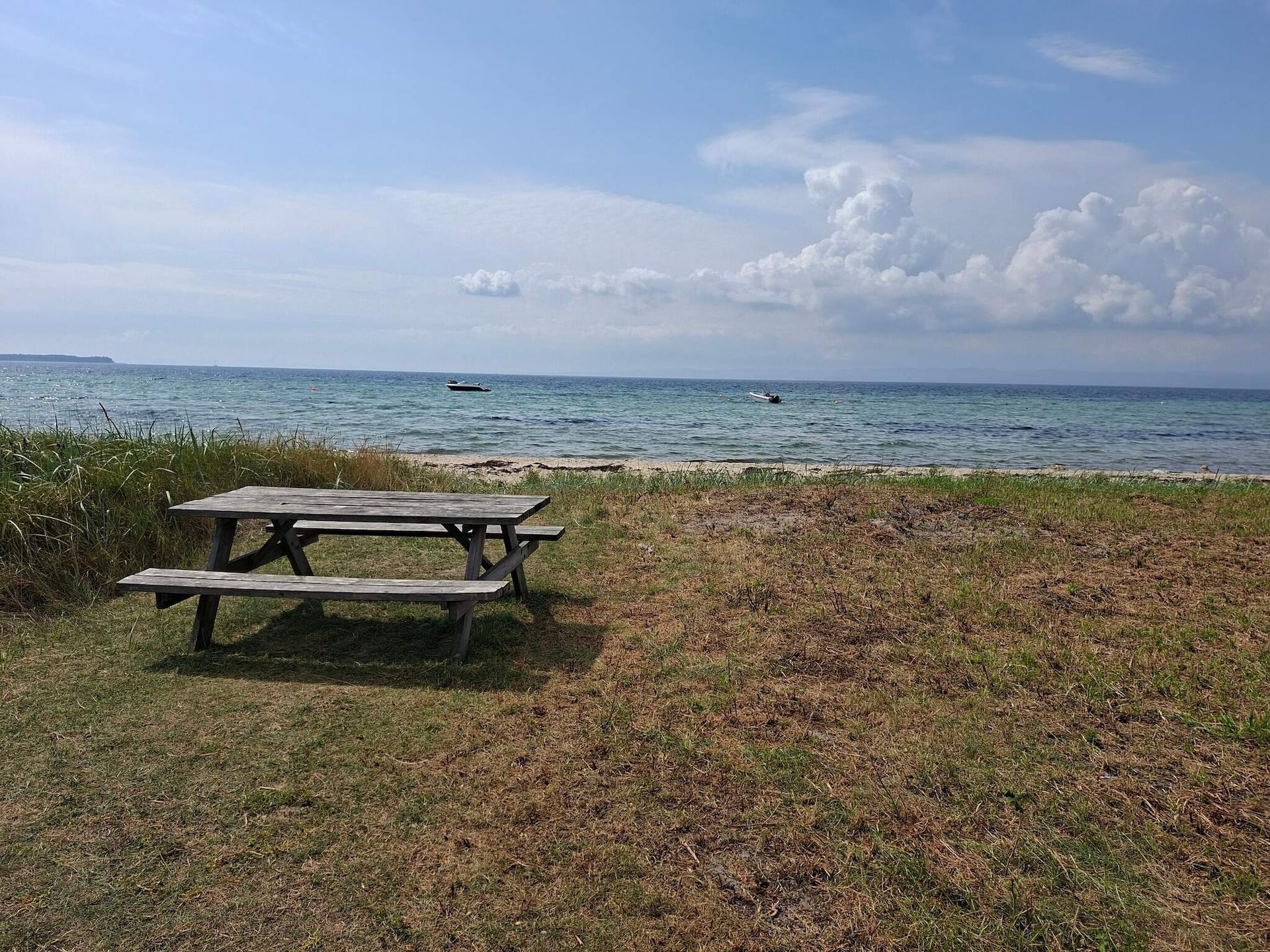 8-persoons vakantiehuis in Ebeltoft op 600 meter van de zee - foto 12