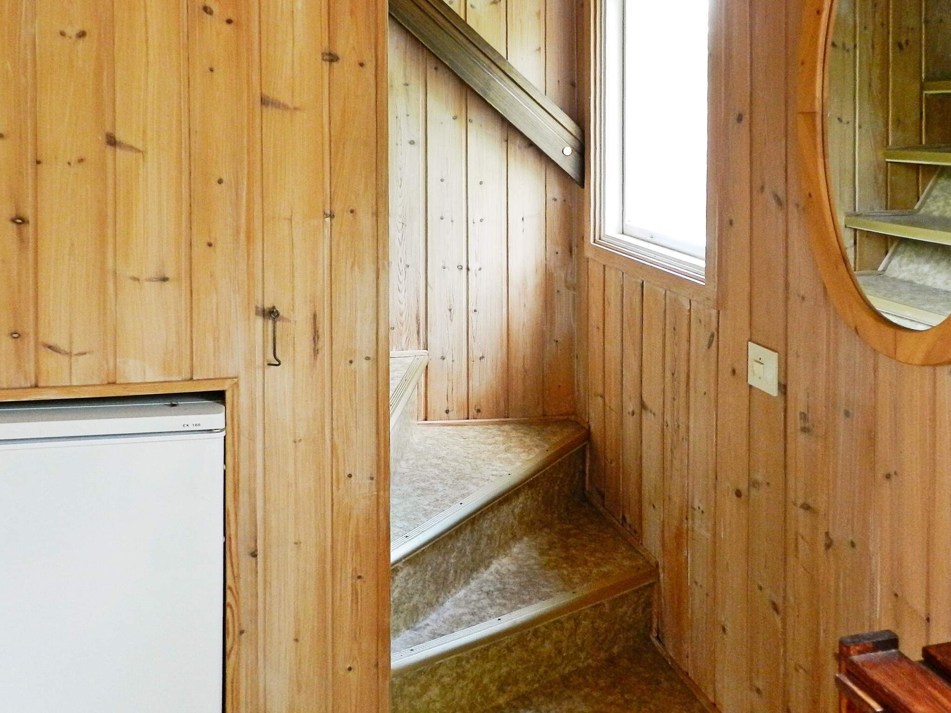 Charmant vakantiehuis met sauna bij Brastad, op loopafstand van de golfbaan - foto 12