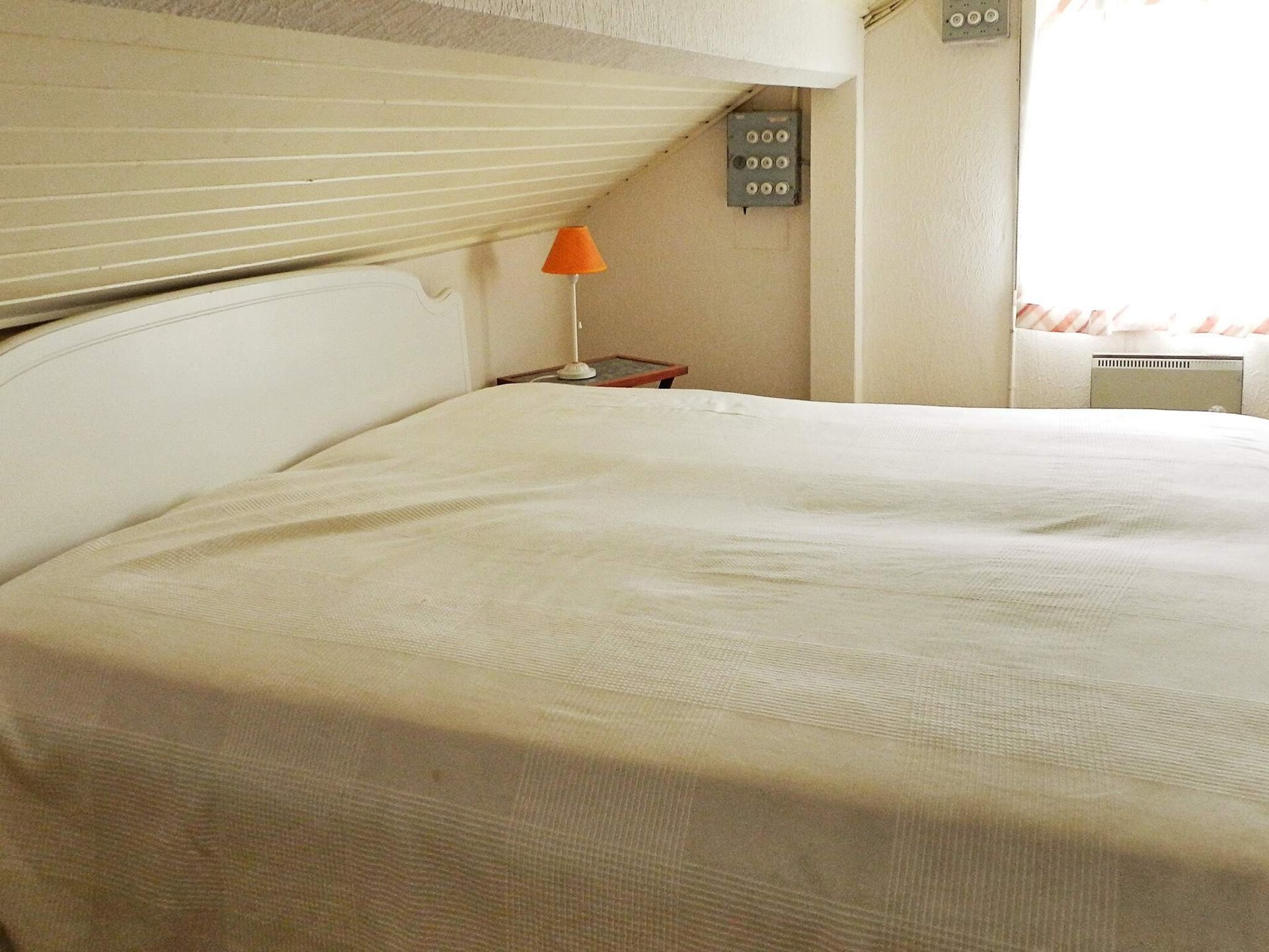 Charmant vakantiehuis met sauna bij Brastad, op loopafstand van de golfbaan - foto 10