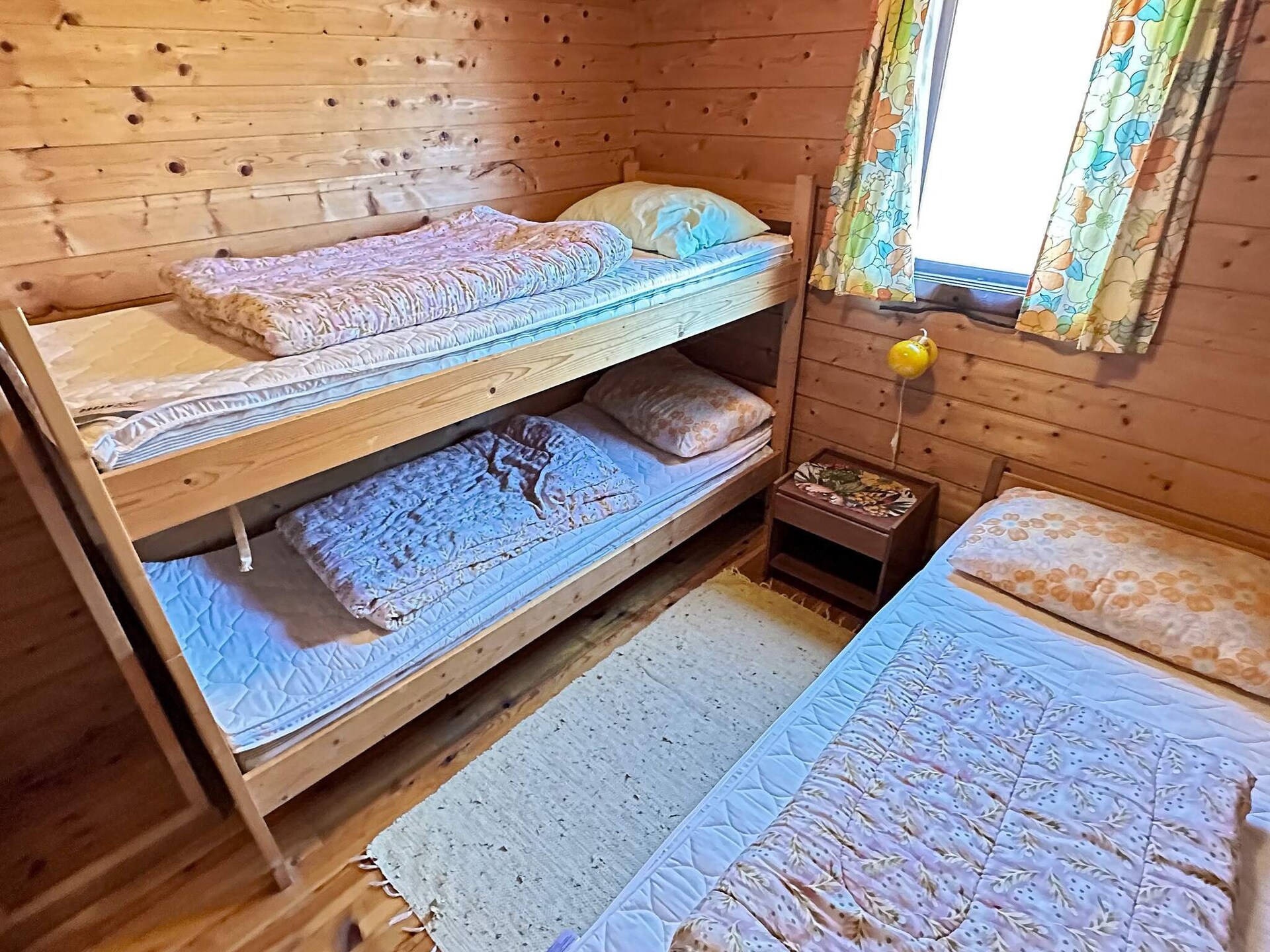 Zonnig vakantiehuis in Farsund voor 5 personen - foto 15