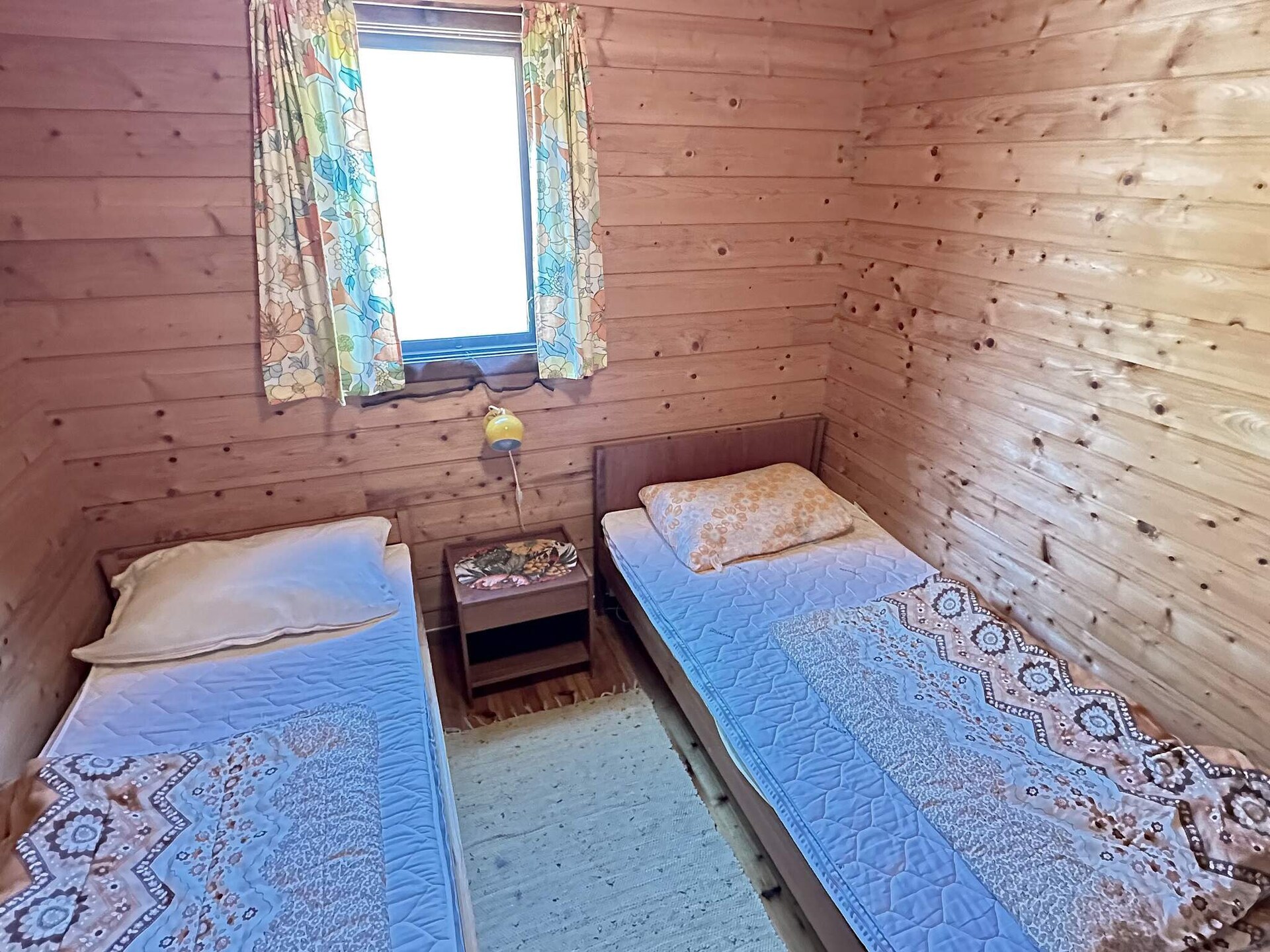 Zonnig vakantiehuis in Farsund voor 5 personen - foto 19