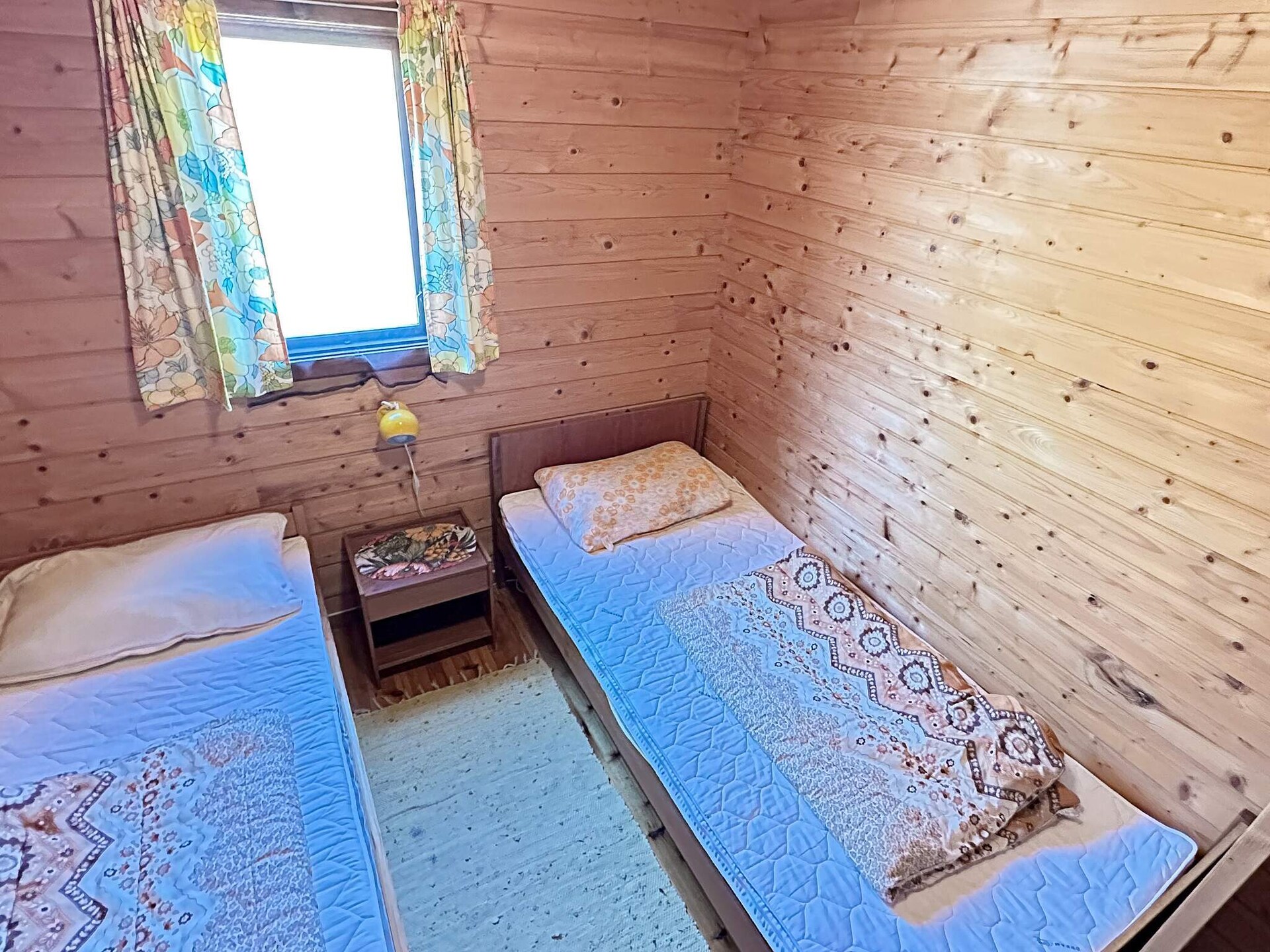 Zonnig vakantiehuis in Farsund voor 5 personen - foto 20