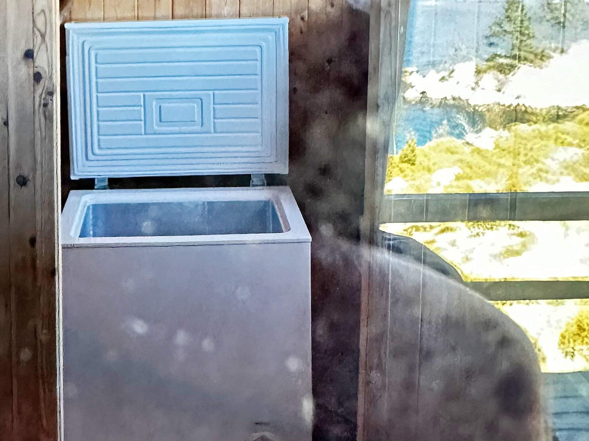 Zonnig vakantiehuis voor 5 personen in Farsund - foto 19