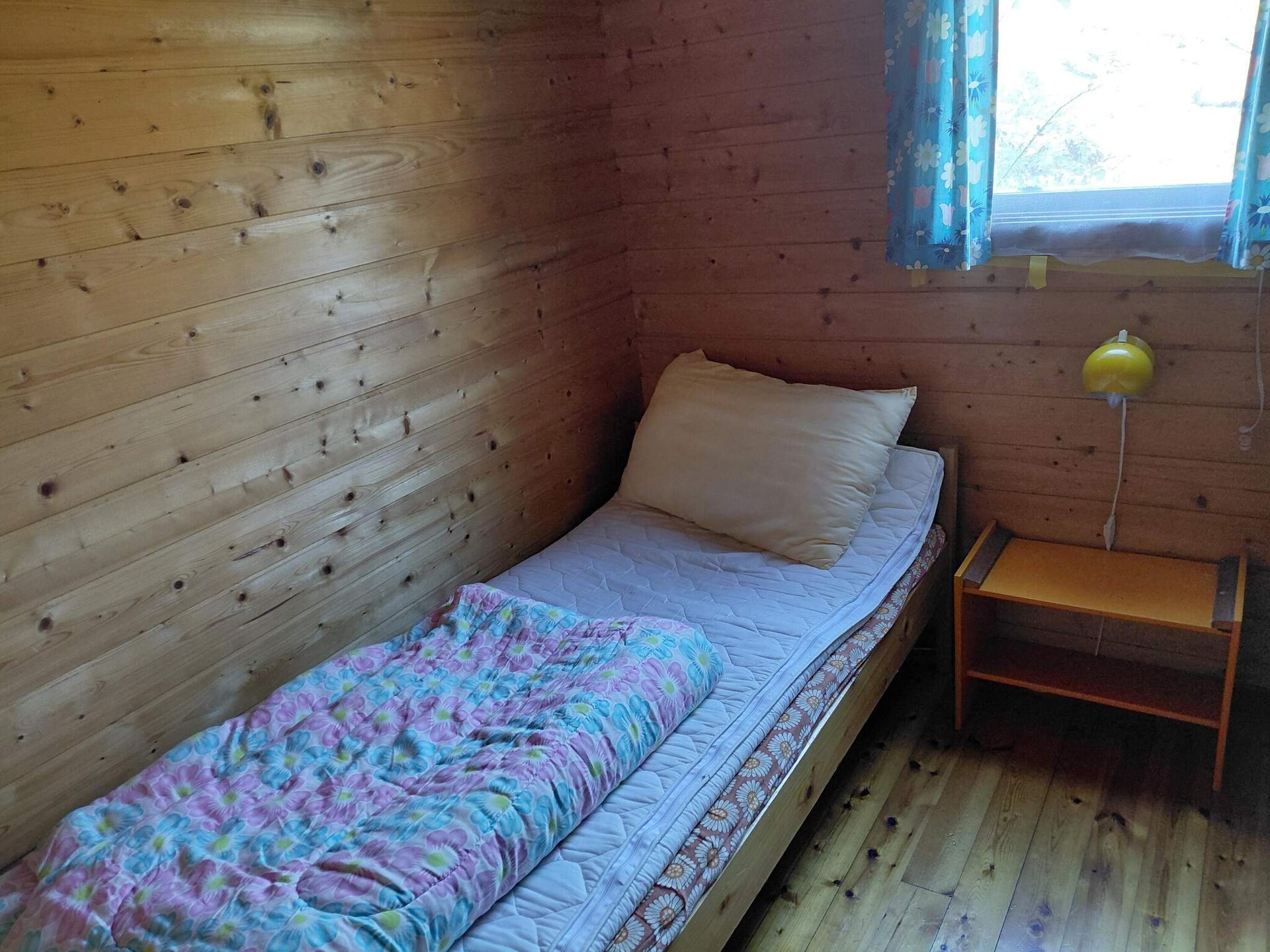 Zonnig vakantiehuis in Farsund voor 5 personen · 50 m² - foto 18