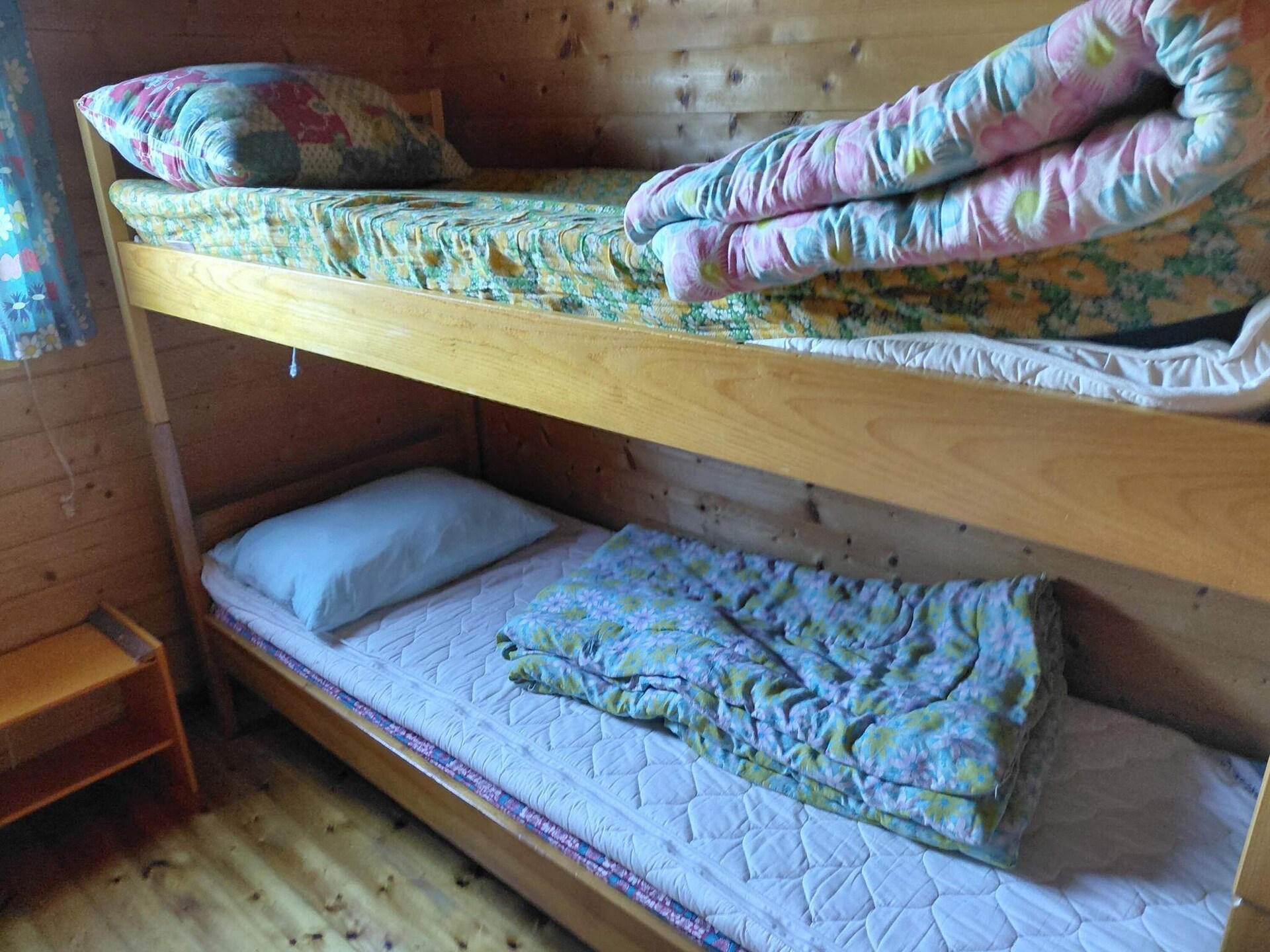 Zonnig vakantiehuis in Farsund voor 5 personen · 50 m² - foto 19