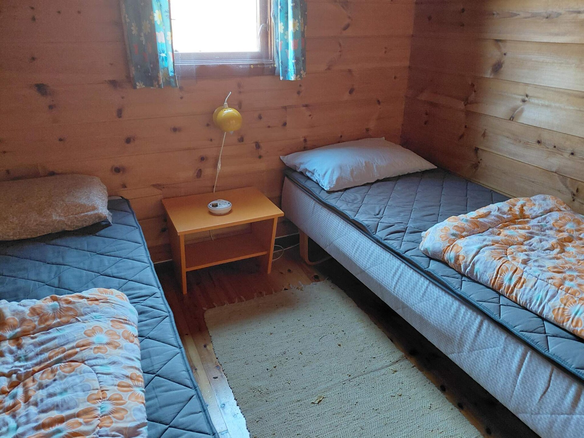 Zonnig vakantiehuis in Farsund voor 5 personen · 50 m² - foto 21