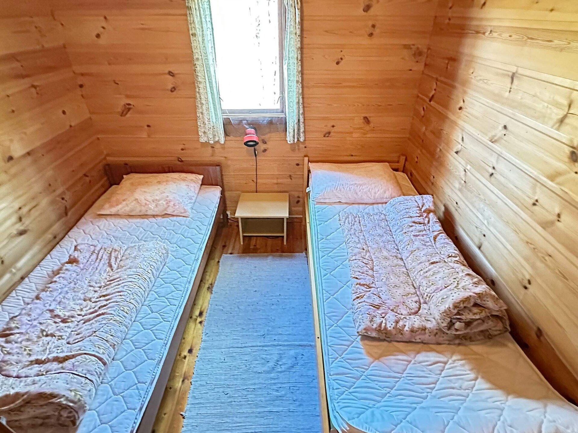 Zonnig vakantiehuis in Farsund voor 5 personen · 2 slk - foto 17