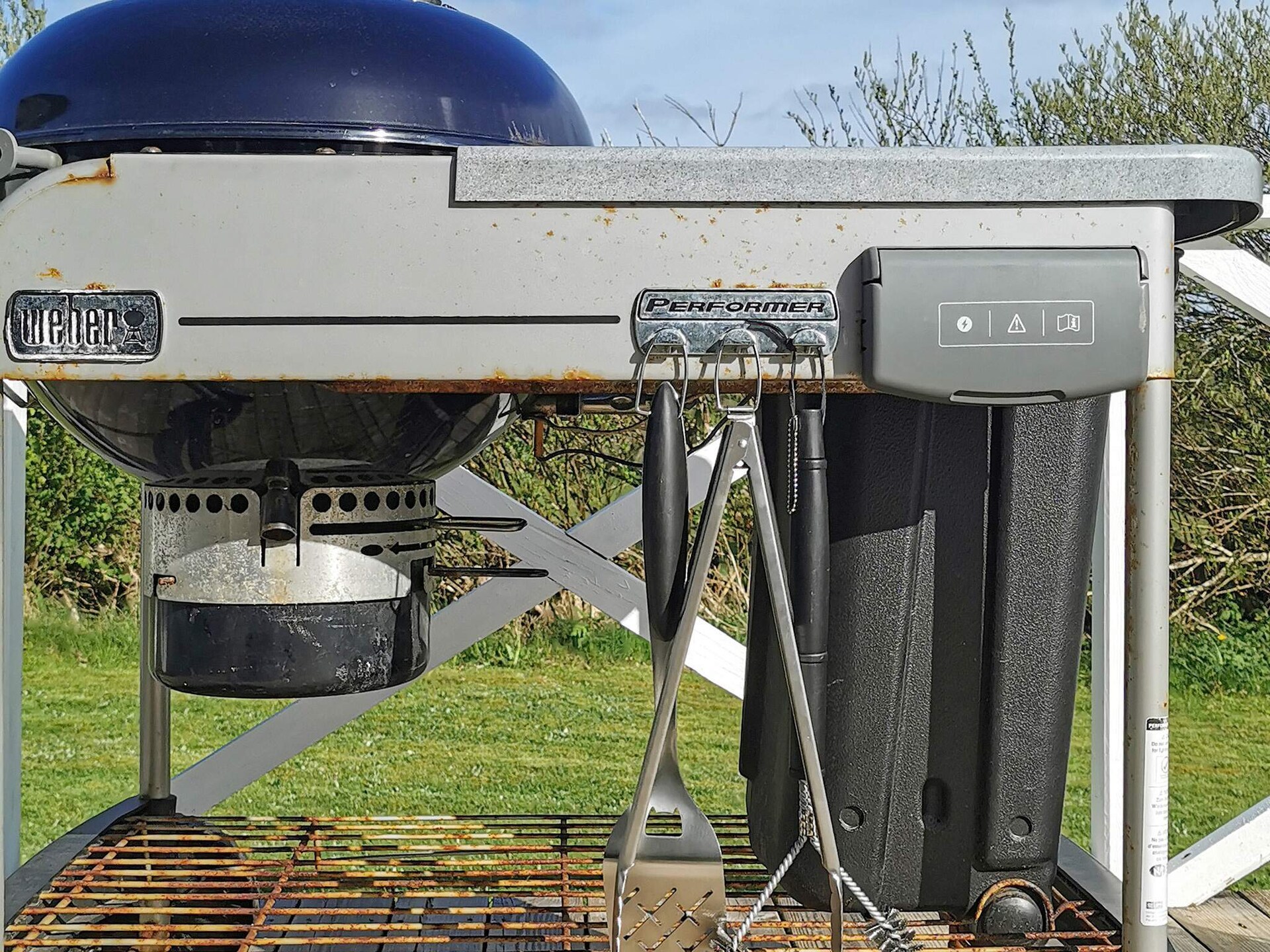 7-persoons vakantiehuis aan zee in Spøttrup met whirlpool - foto 10
