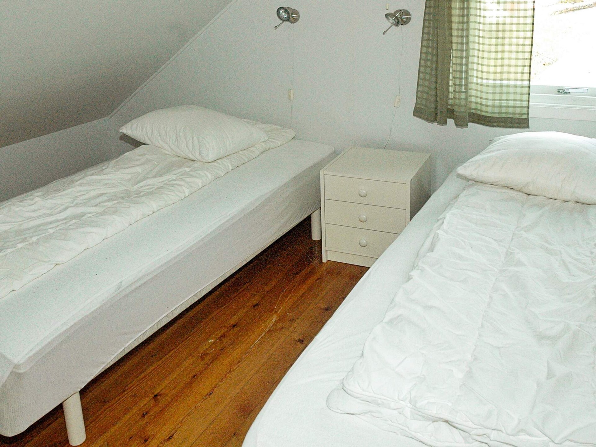 Ruim vakantiehuis voor 8 personen in Sørbøvåg aan de Sognefjord - foto 20