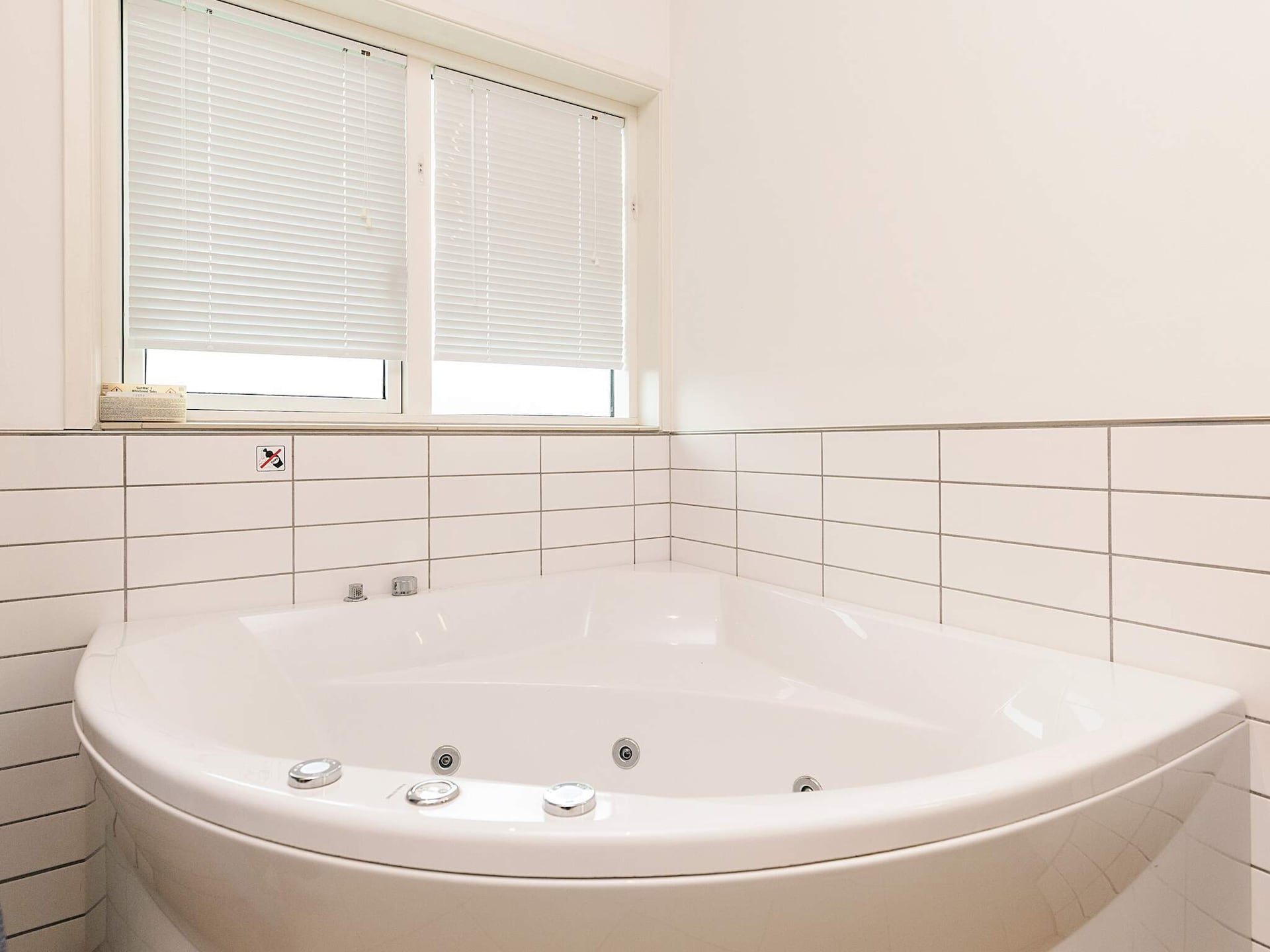 10-persoons vakantiehuis aan zee in Faaborg met sauna en whirlpool - foto 14