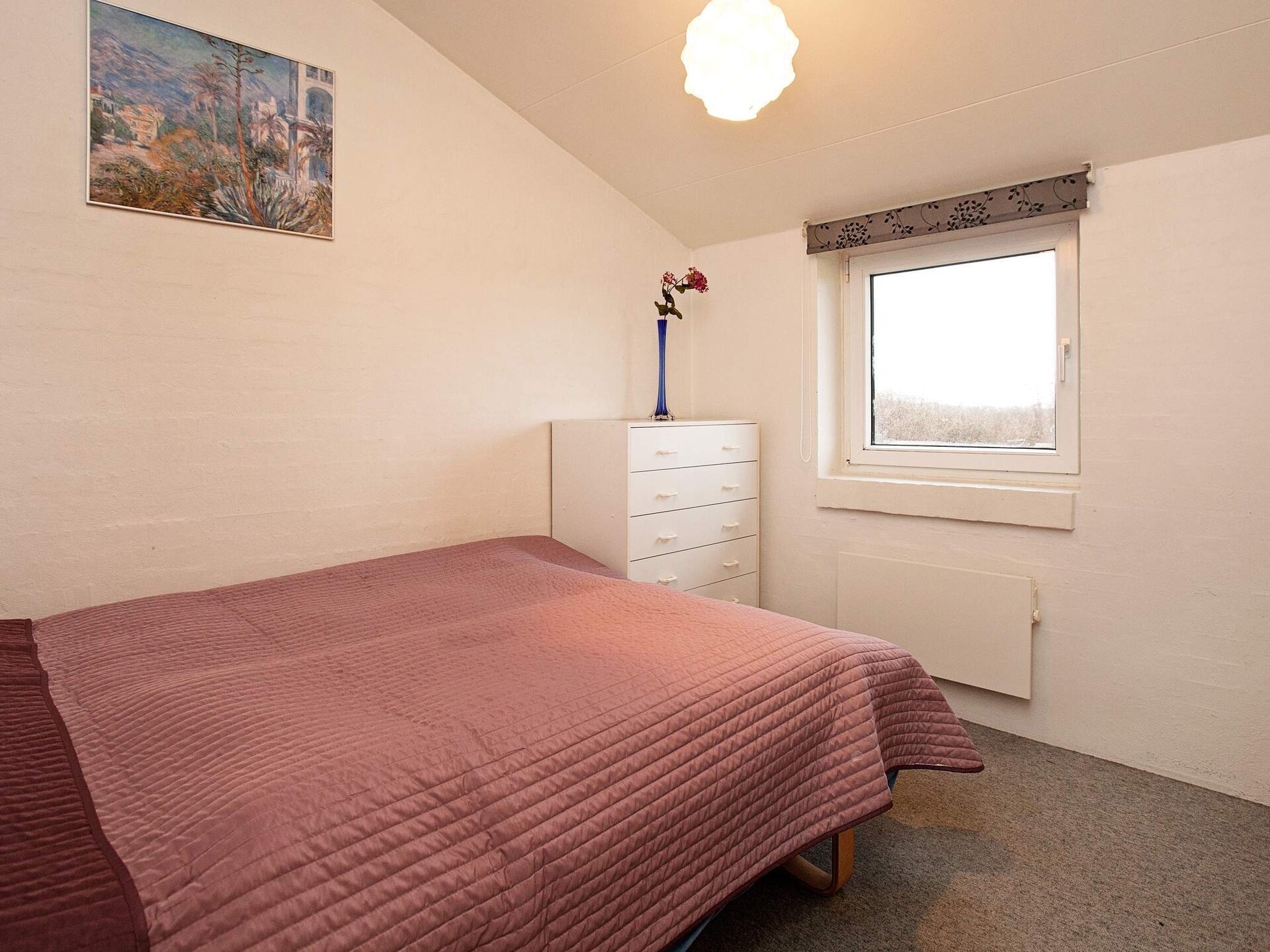 Architectonisch vakantiehuis met zwembad, sauna & whirlpool op 300m van zee - foto 34