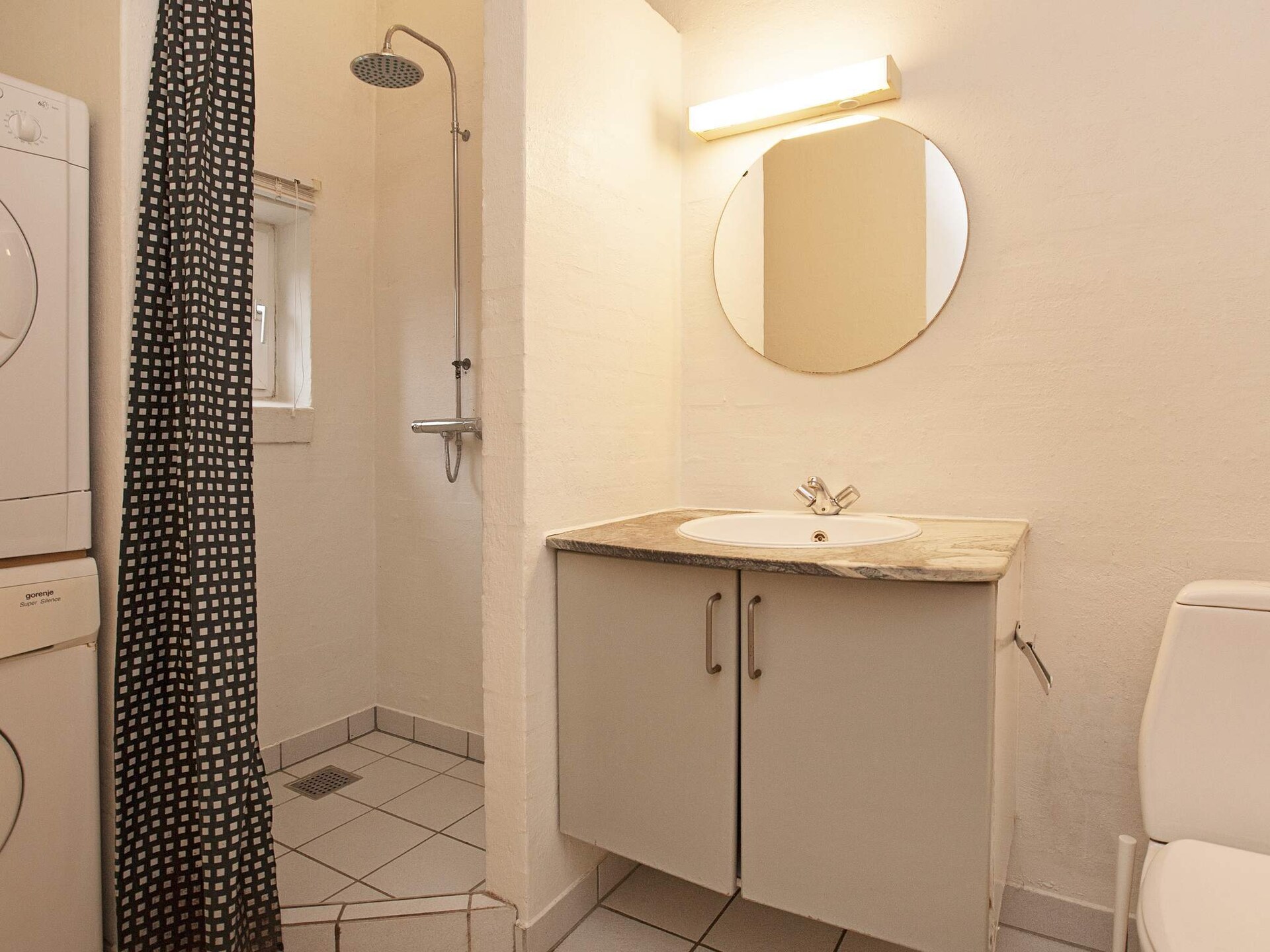 Architectonisch vakantiehuis met zwembad, sauna & whirlpool op 300m van zee - foto 36