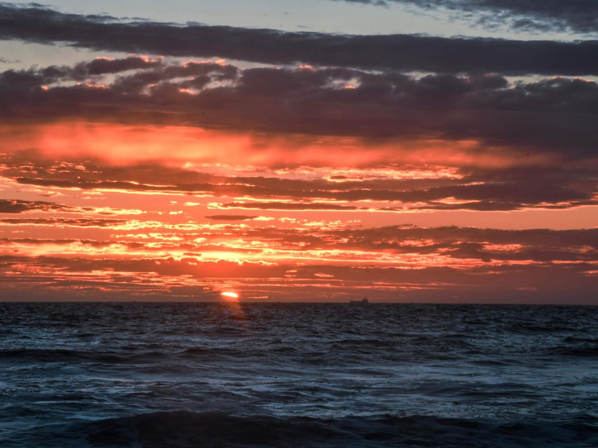 Licht modern vakantiehuis met whirlpool op 1,2 km van zee in Hirtshals - foto 8