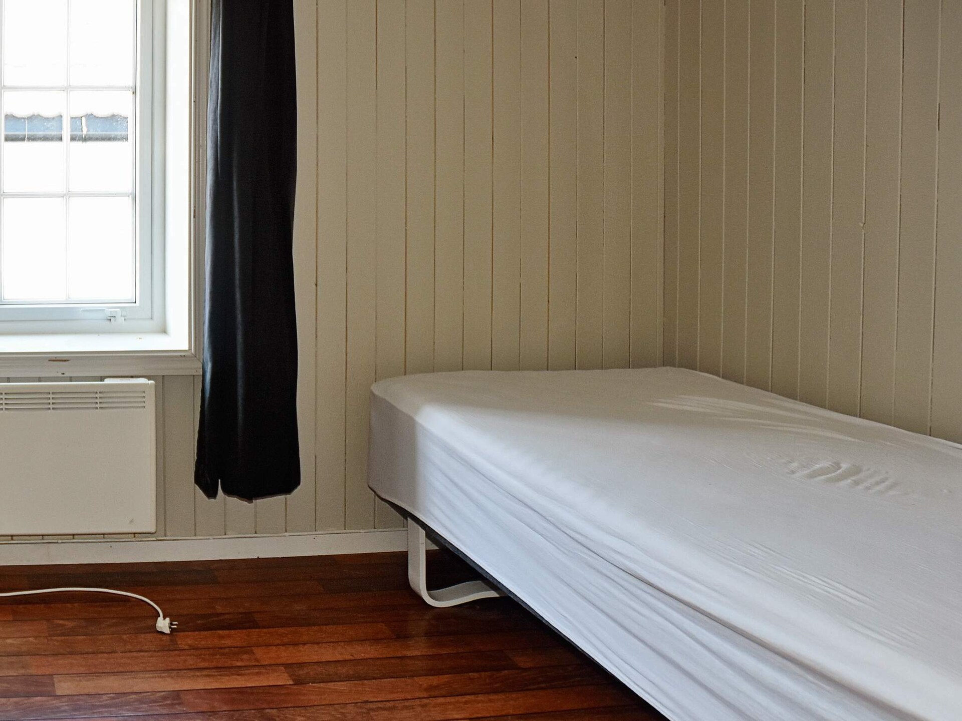 Luxe vakantiehuis aan de Noorse kust met privéstrand en activiteitenruimte - foto 71