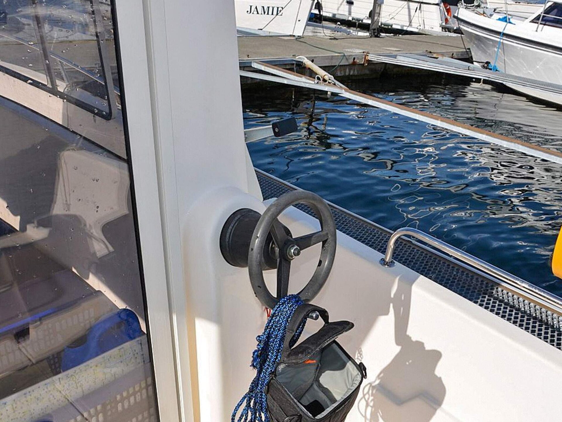Luxe vakantiehuis aan de Noorse kust met privéstrand en activiteitenruimte - foto 95