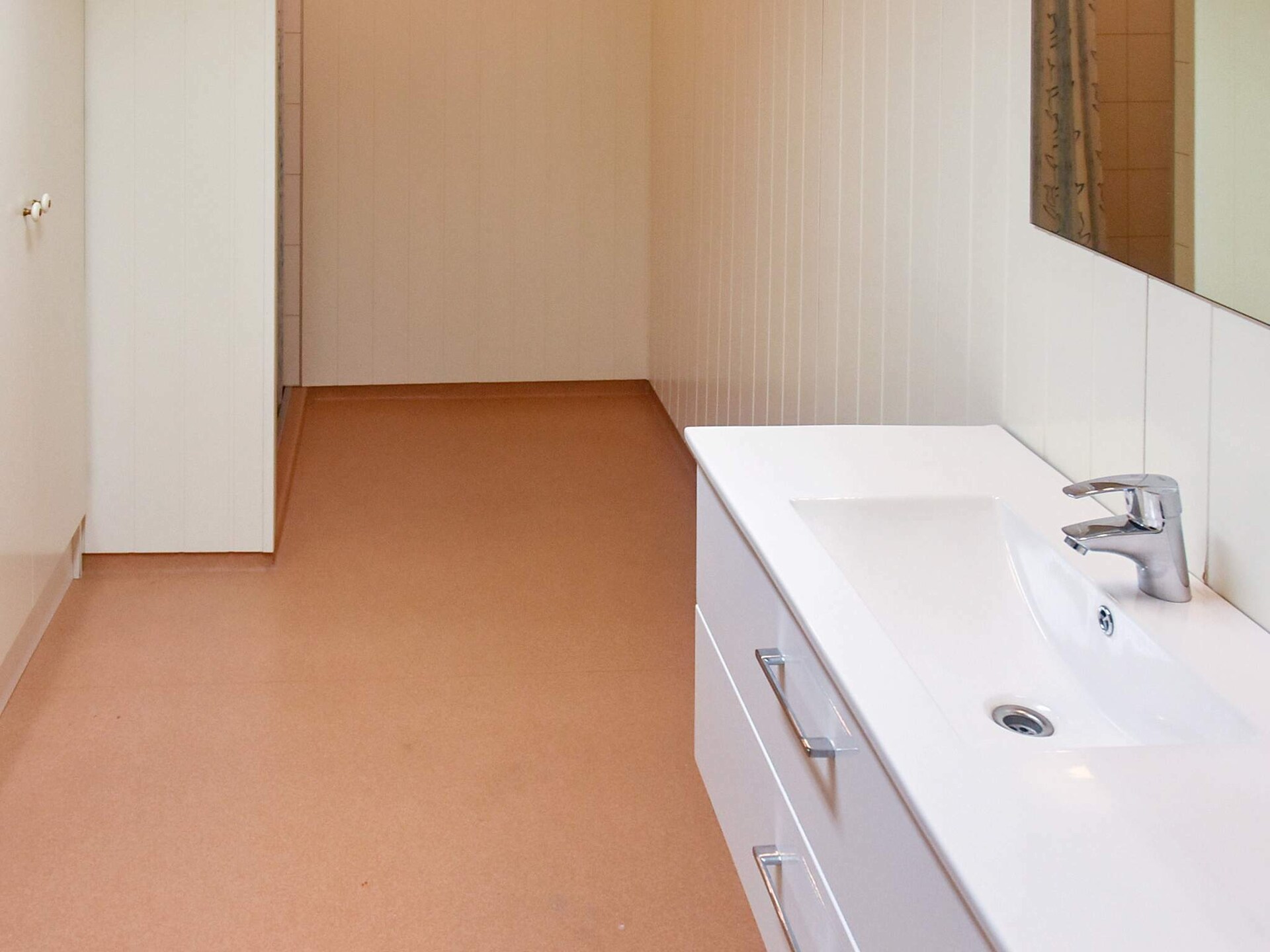 Comfortabel appartement aan de fjord in Oksvoll met bootverhuur - foto 20