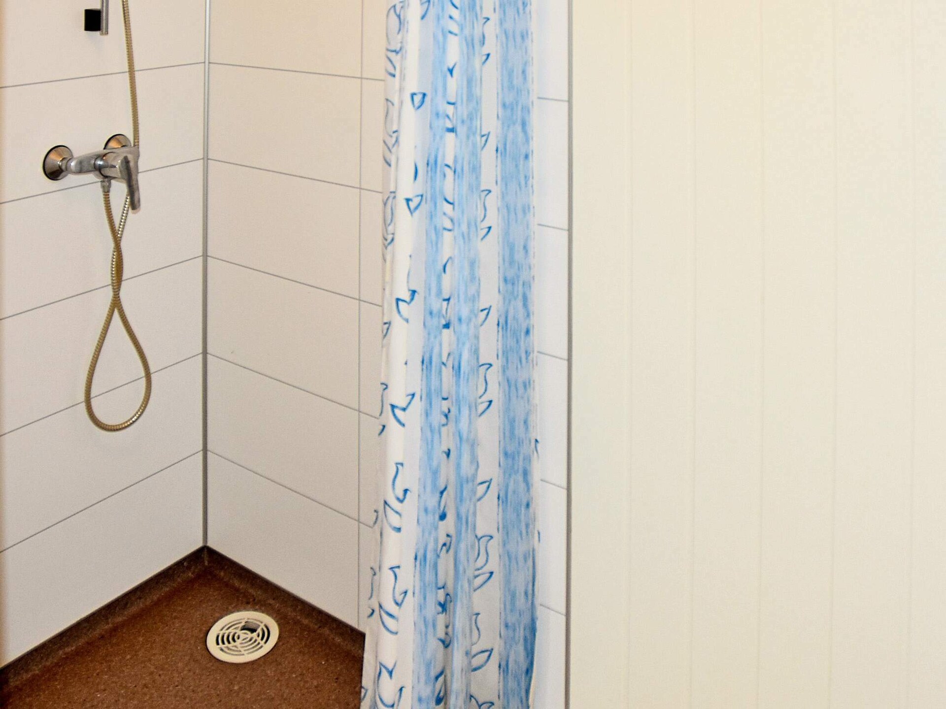 Comfortabel appartement aan de fjord in Oksvoll met bootverhuur - foto 21
