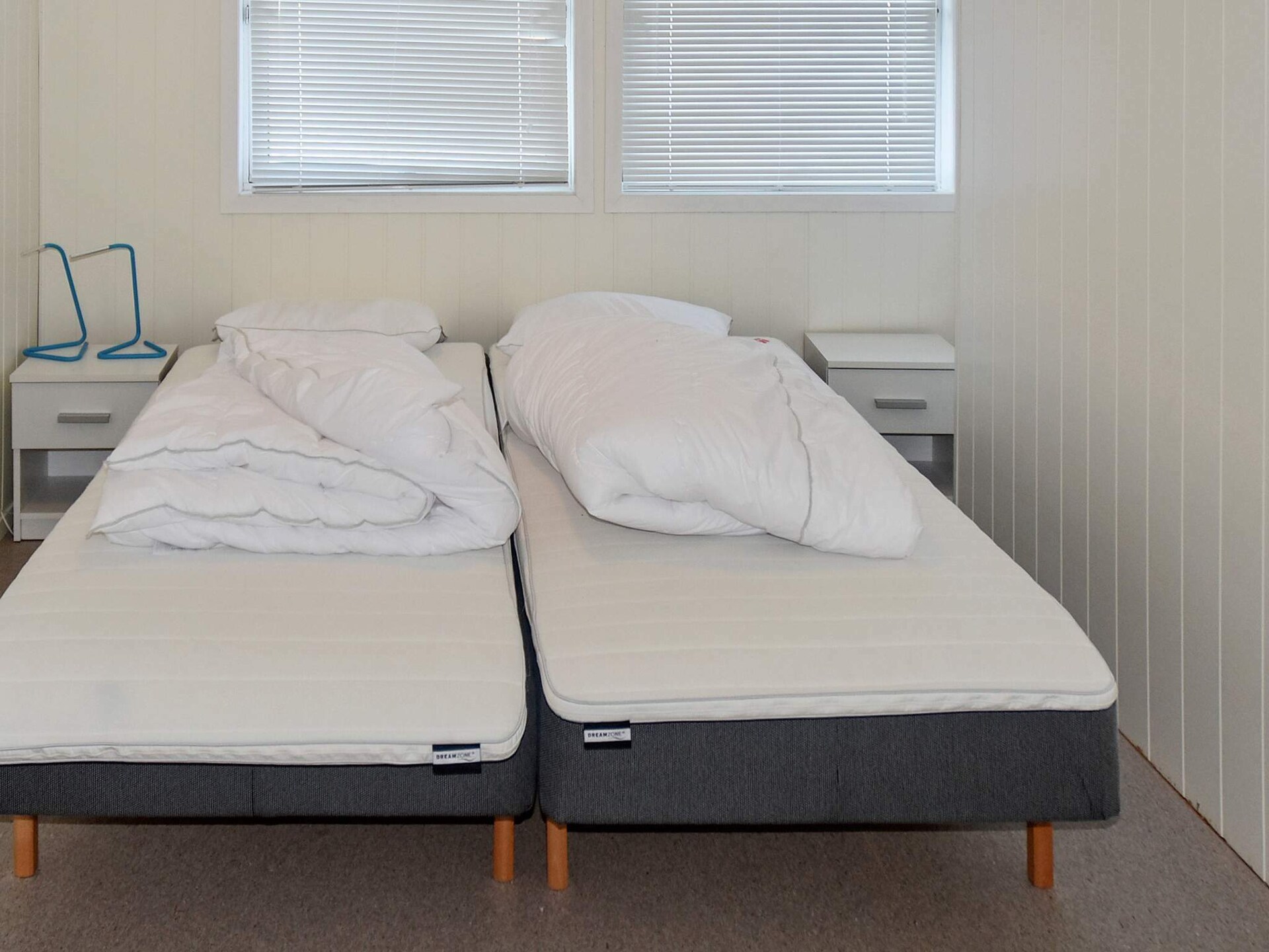 Comfortabel appartement aan de fjord in Oksvoll met bootverhuur - foto 30