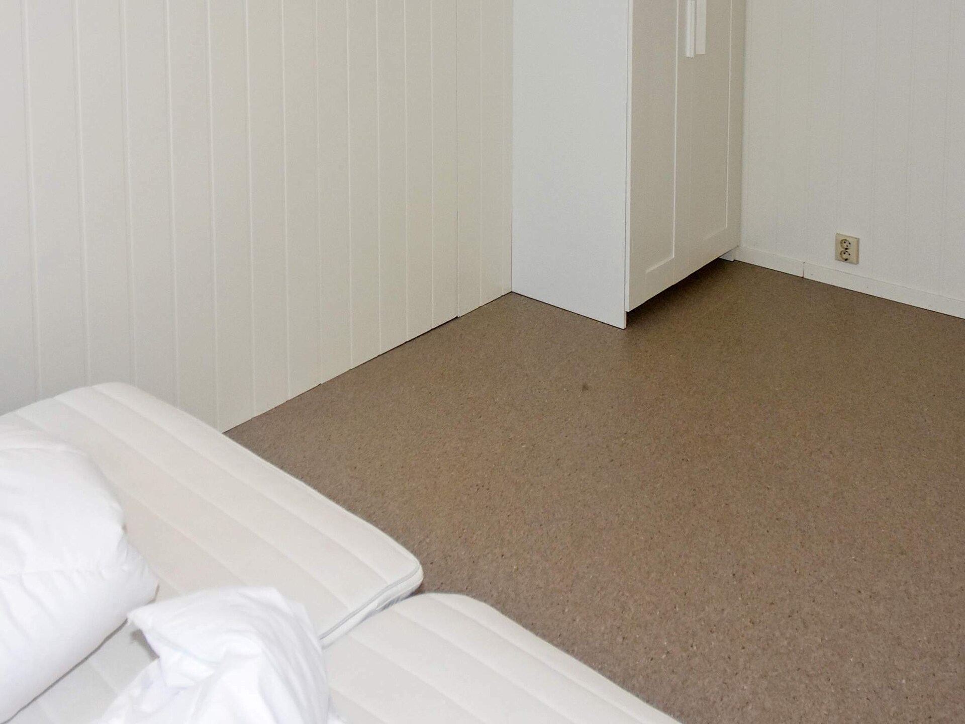 Comfortabel appartement aan de fjord in Oksvoll met bootverhuur - foto 31