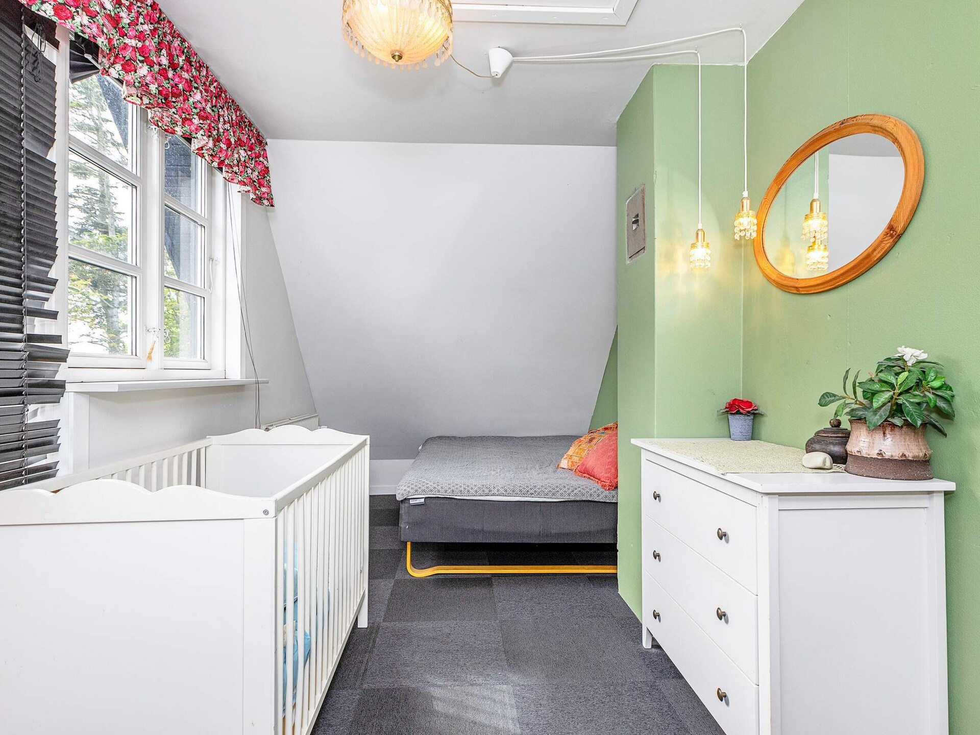 Groot vakantiehuis bij Løgstør met uitzicht op de Limfjord, sauna en whirlpool - foto 33