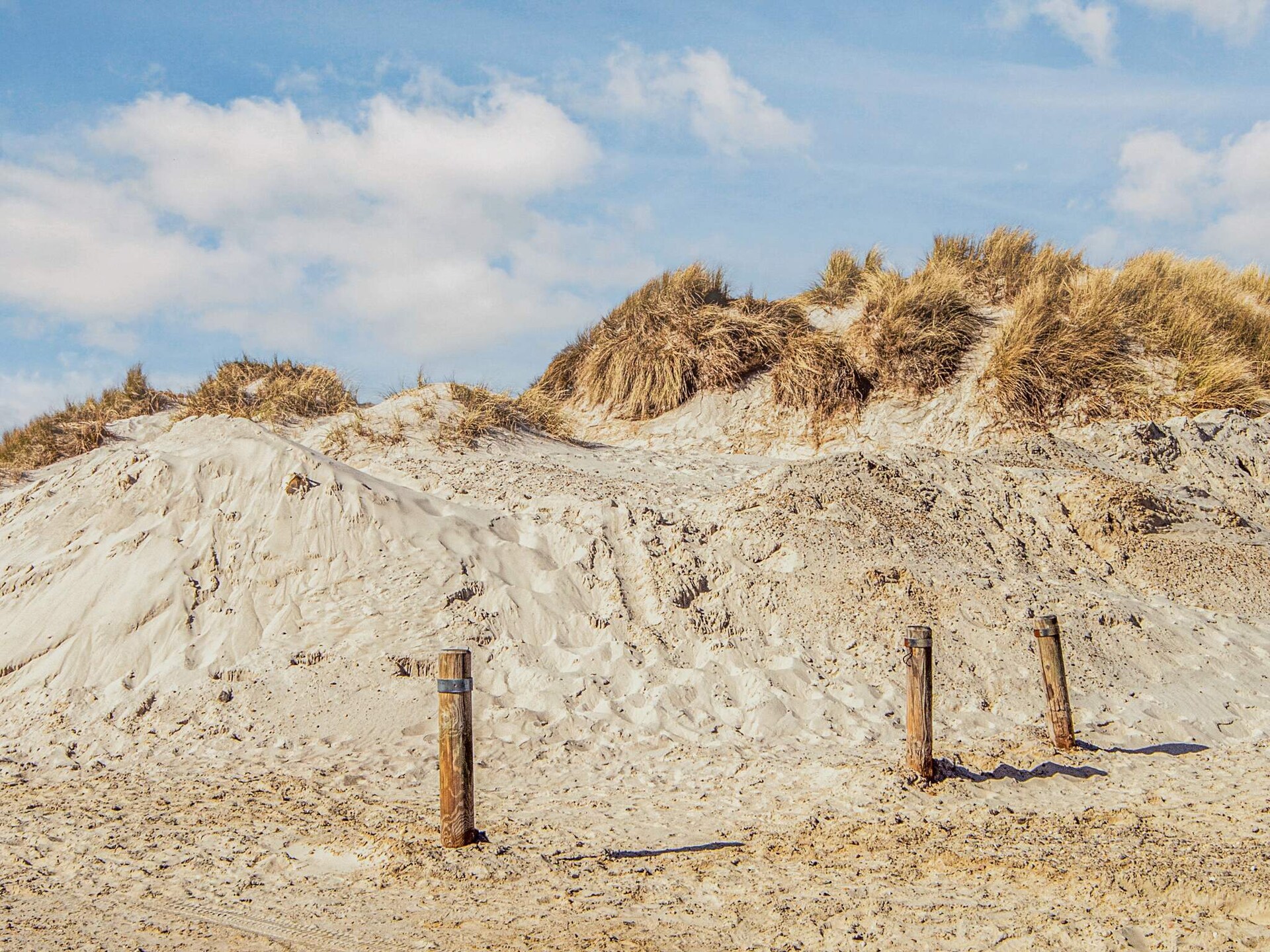 5-persoons vakantiehuis in Henne vlakbij de Noordzeekust - foto 42