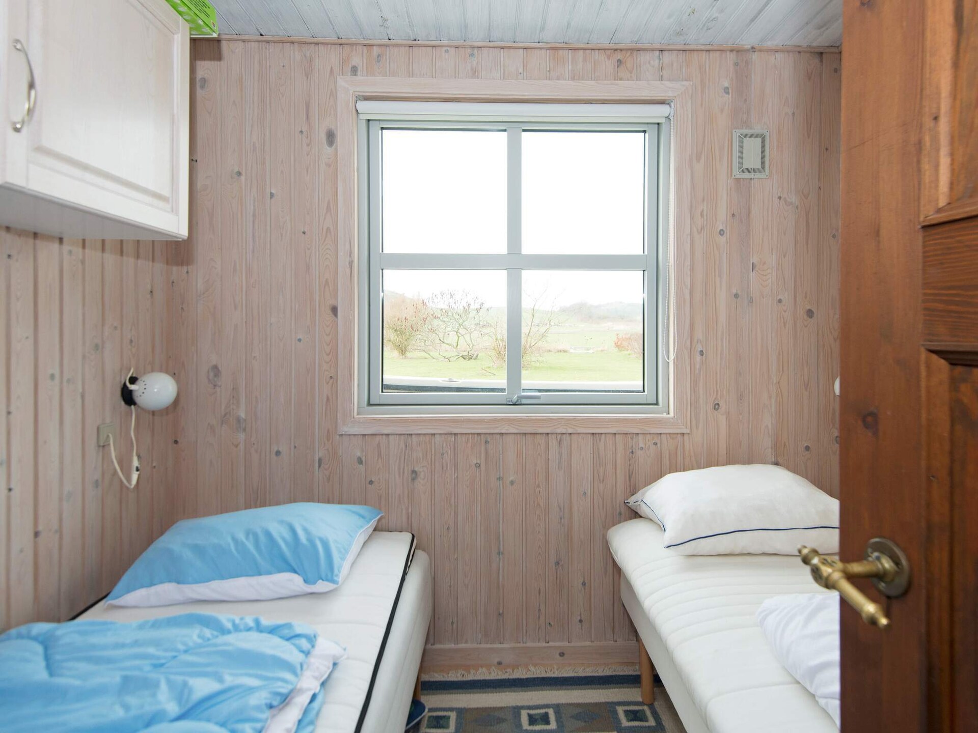 Sfeervol vakantiehuis op 350m van het strand in Ebeltoft - foto 26