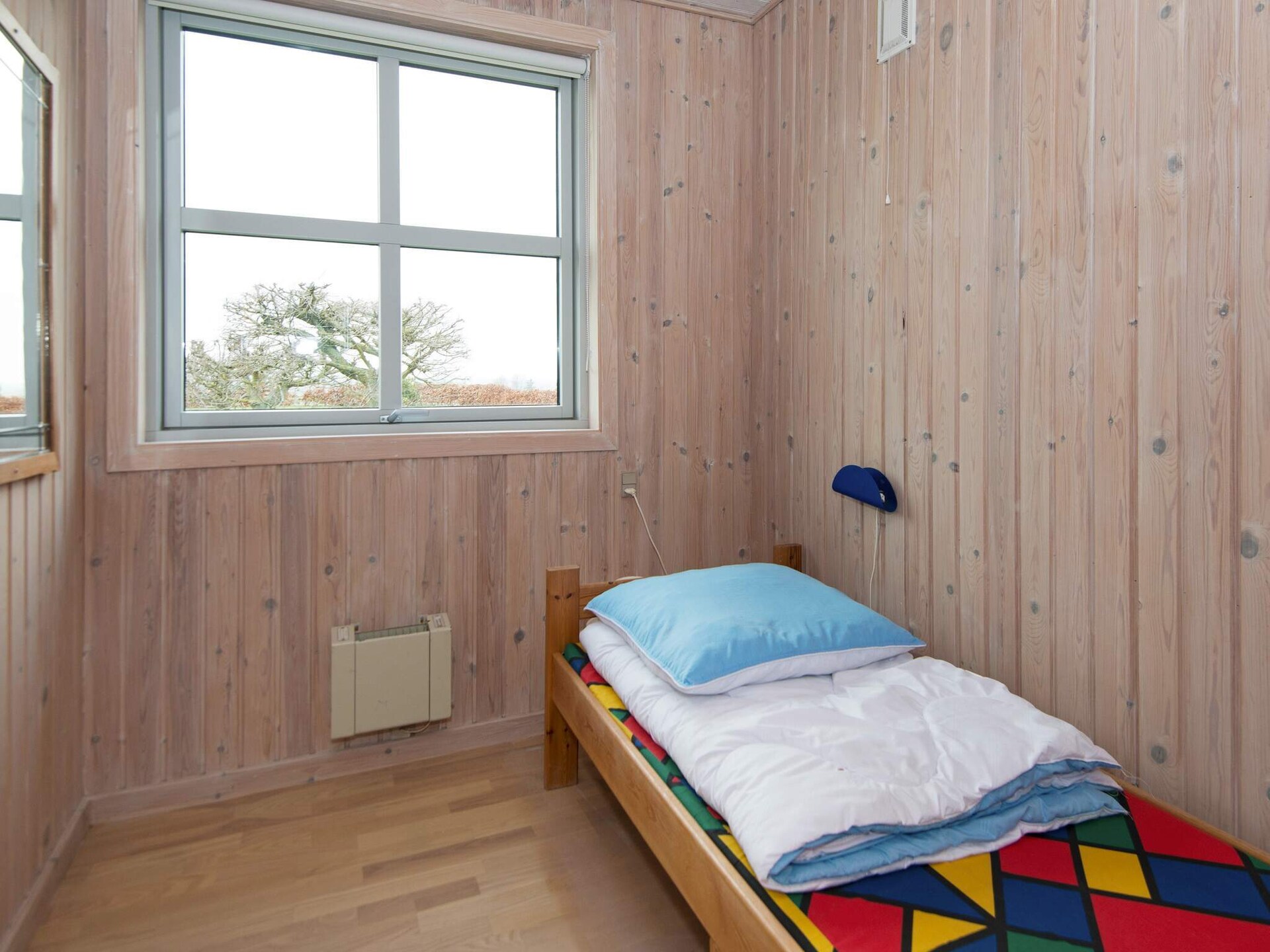 Sfeervol vakantiehuis op 350m van het strand in Ebeltoft - foto 33