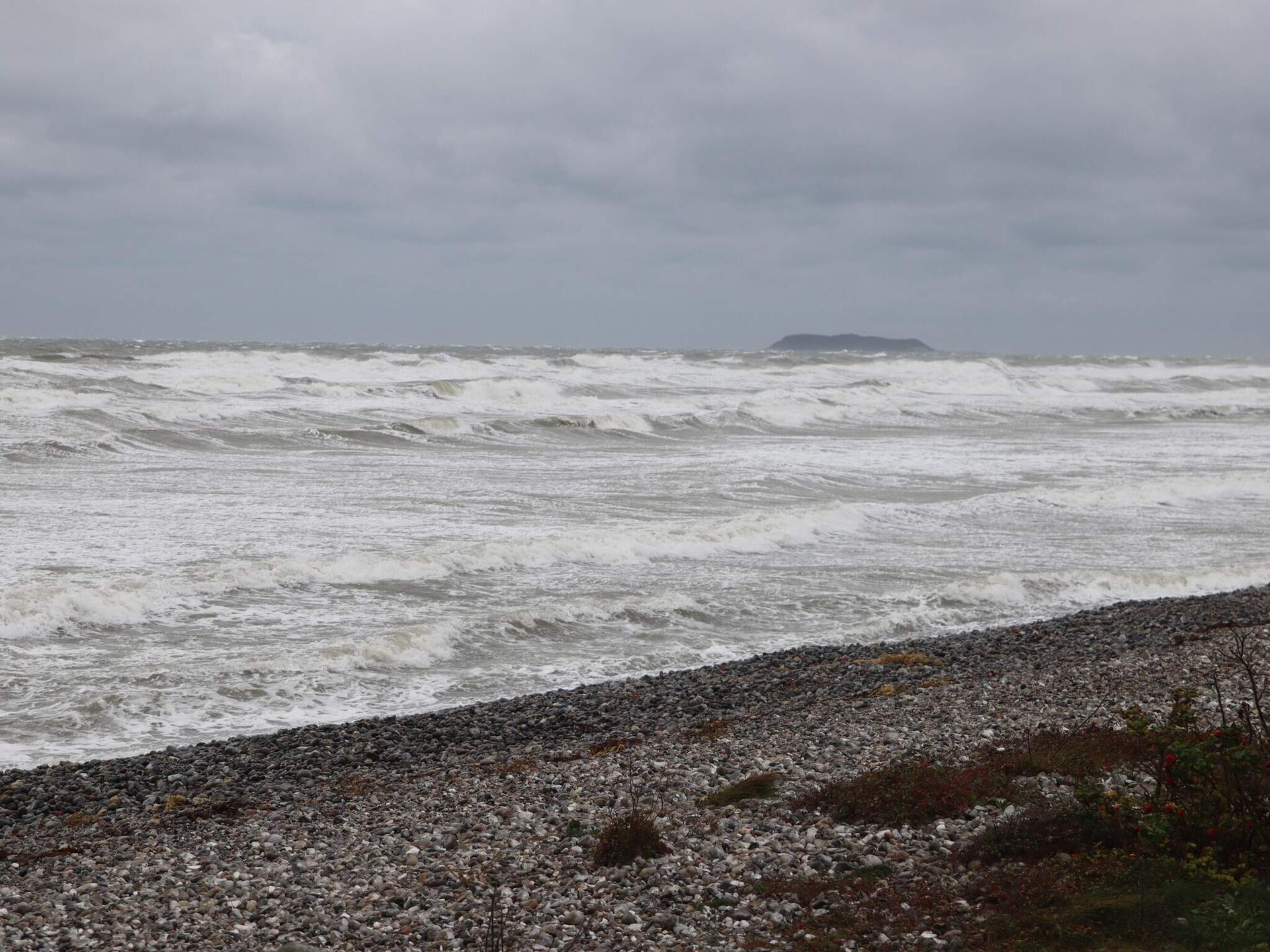 Sfeervol vakantiehuis op 350m van het strand in Ebeltoft - foto 16