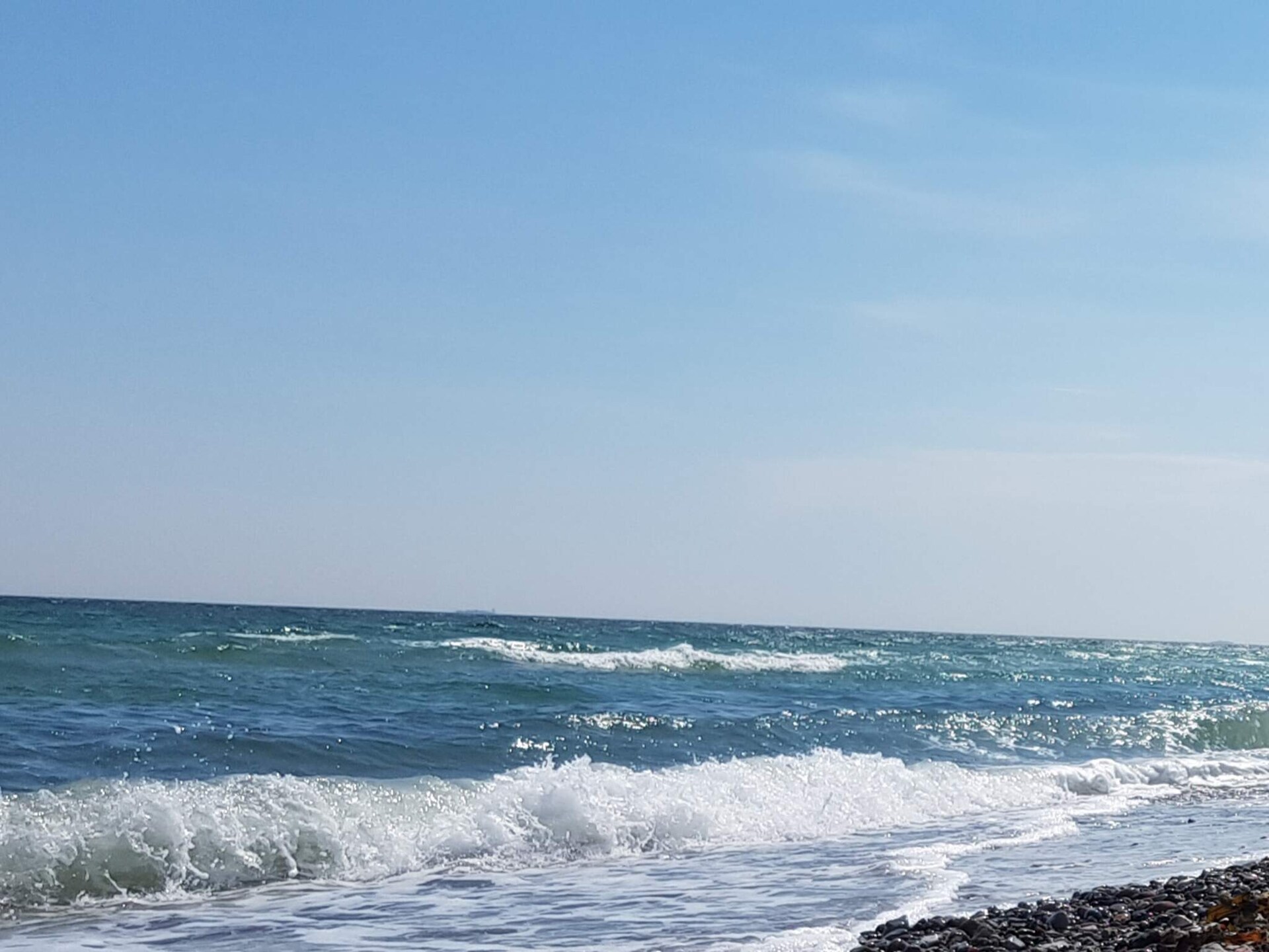 Sfeervol vakantiehuis op 350m van het strand in Ebeltoft - foto 25