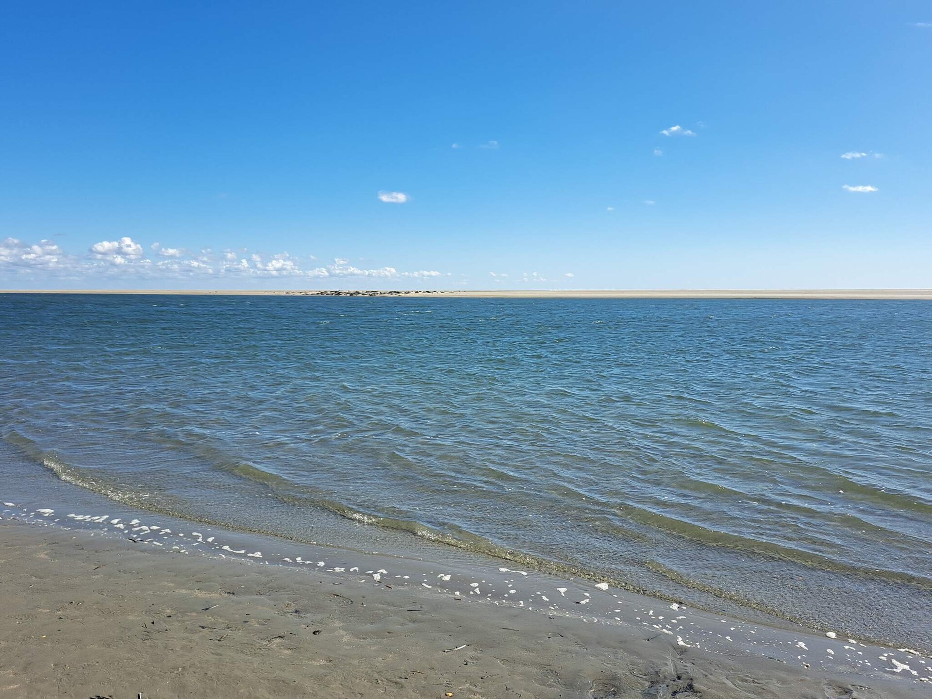 Luxe vakantiehuis met sauna, whirlpool en zeezicht op 250 meter van strand Fanø - foto 12