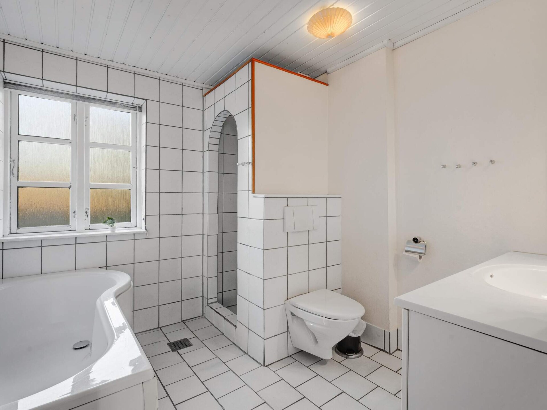12-persoons vakantiehuis in Nordborg op 400 meter van zee - foto 26