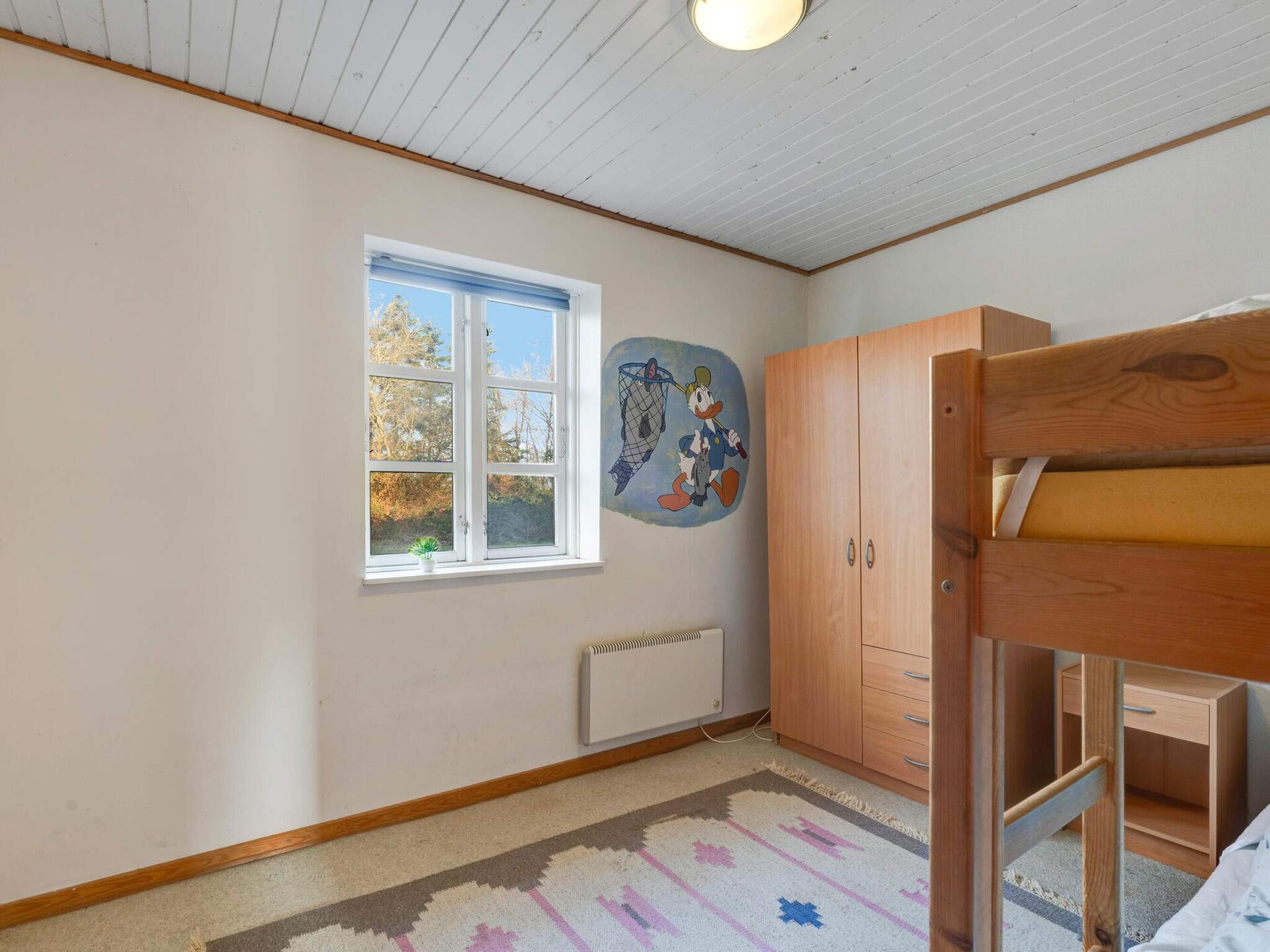12-persoons vakantiehuis in Nordborg op 400 meter van zee - foto 28