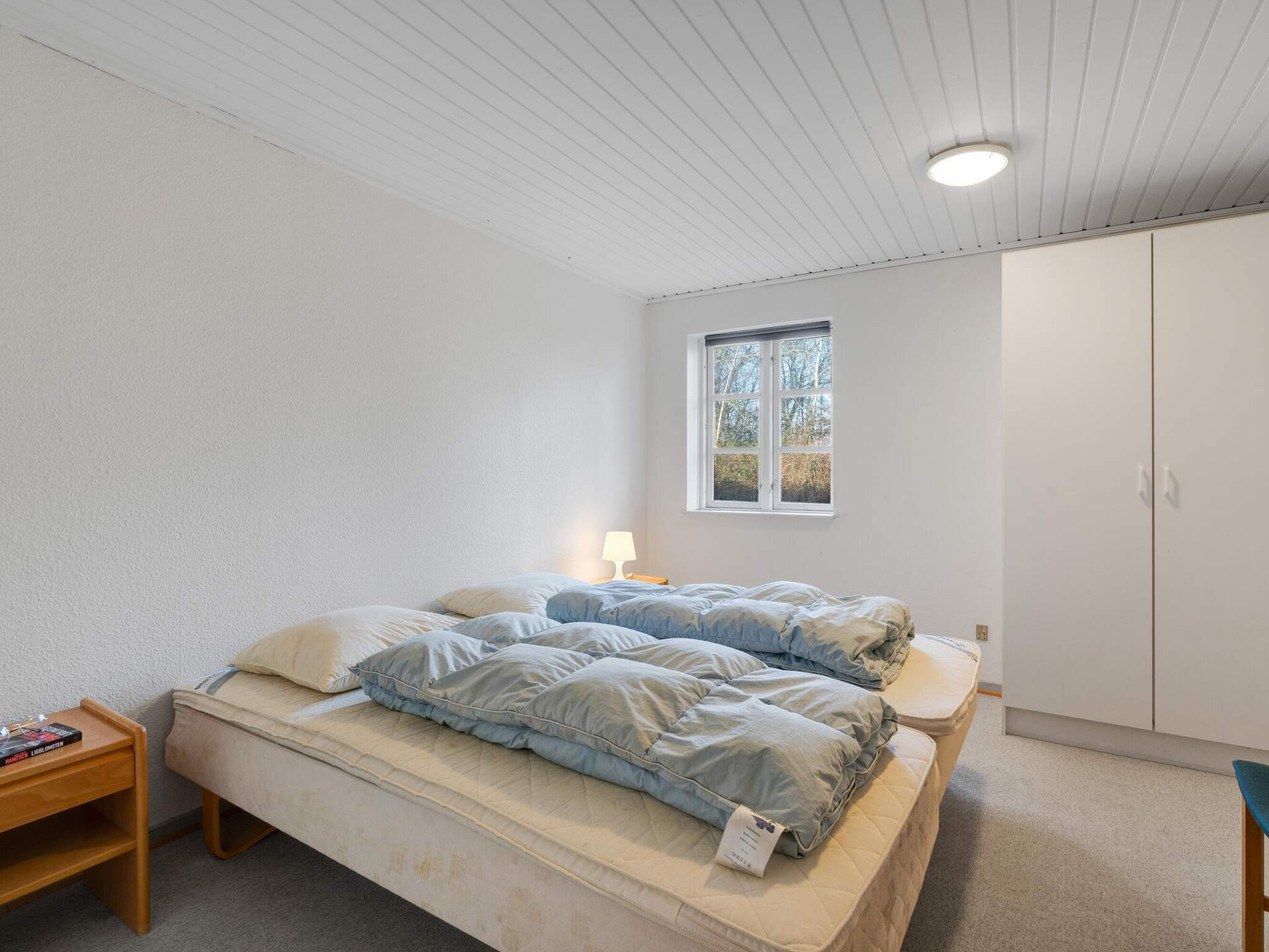 12-persoons vakantiehuis in Nordborg op 400 meter van zee - foto 29